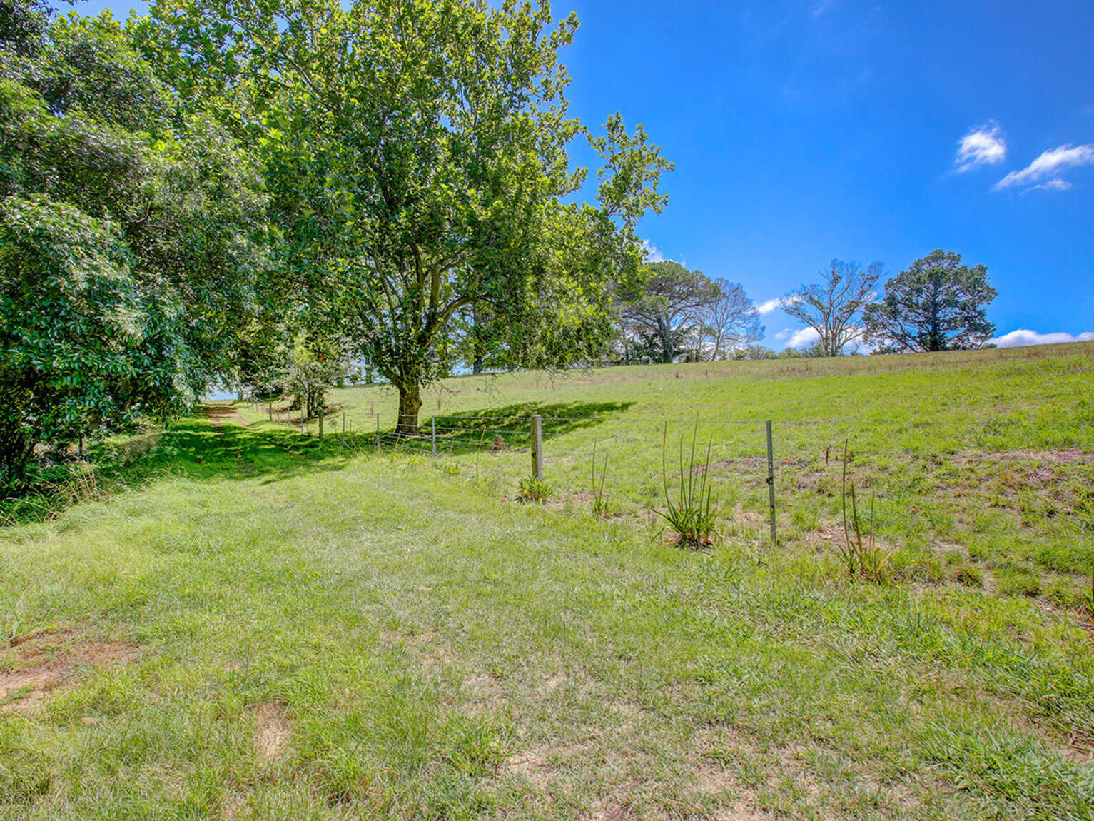 677 Nowra Road Moss Vale 677 Nowra Road Moss Vale