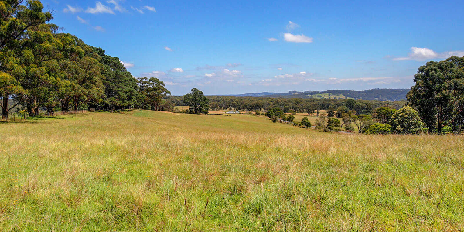 677 Nowra Road Moss Vale 677 Nowra Road Moss Vale