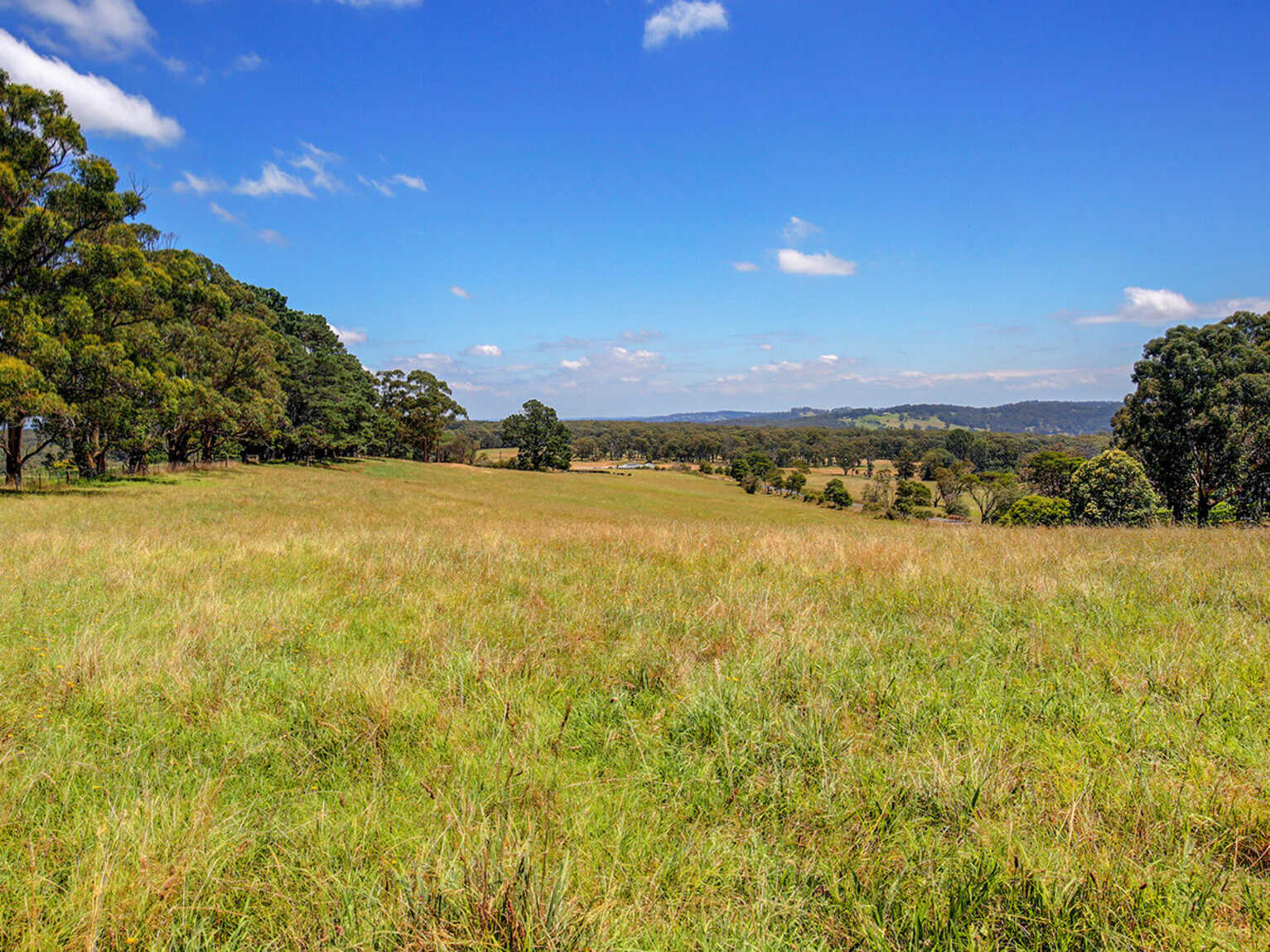 677 Nowra Road Moss Vale 677 Nowra Road Moss Vale