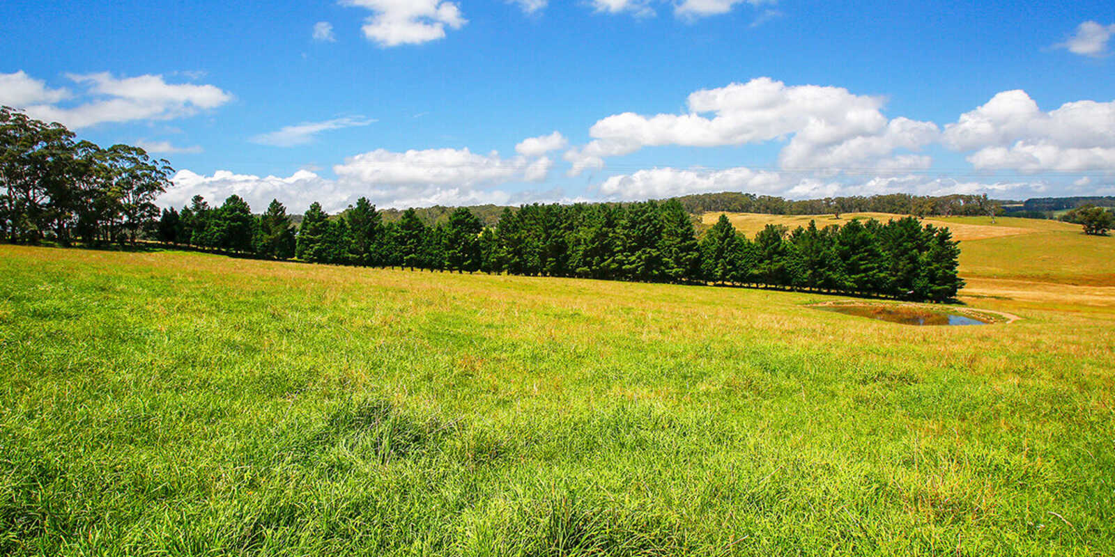 677 Nowra Road Moss Vale 677 Nowra Road Moss Vale