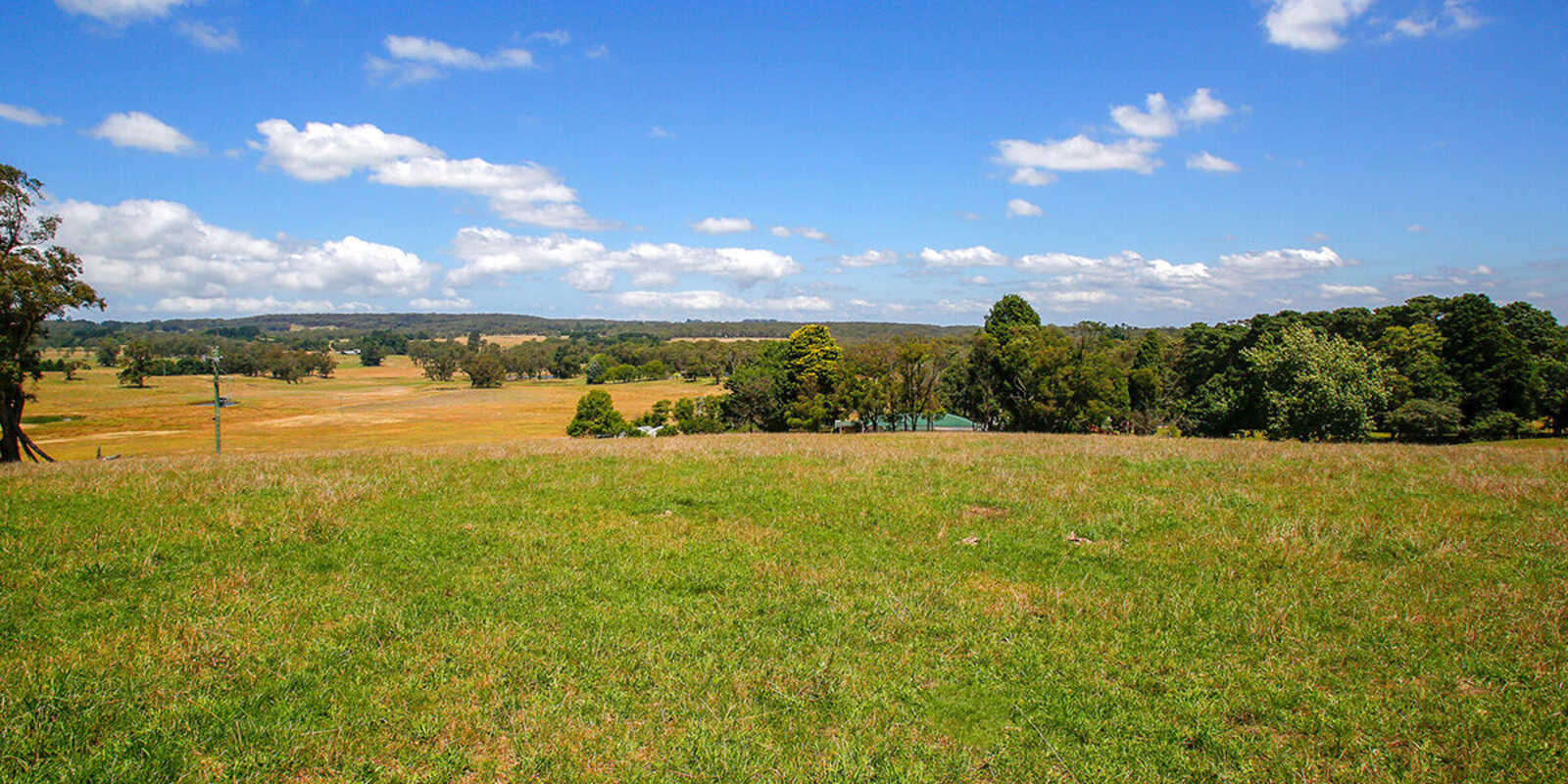 677 Nowra Road Moss Vale 677 Nowra Road Moss Vale
