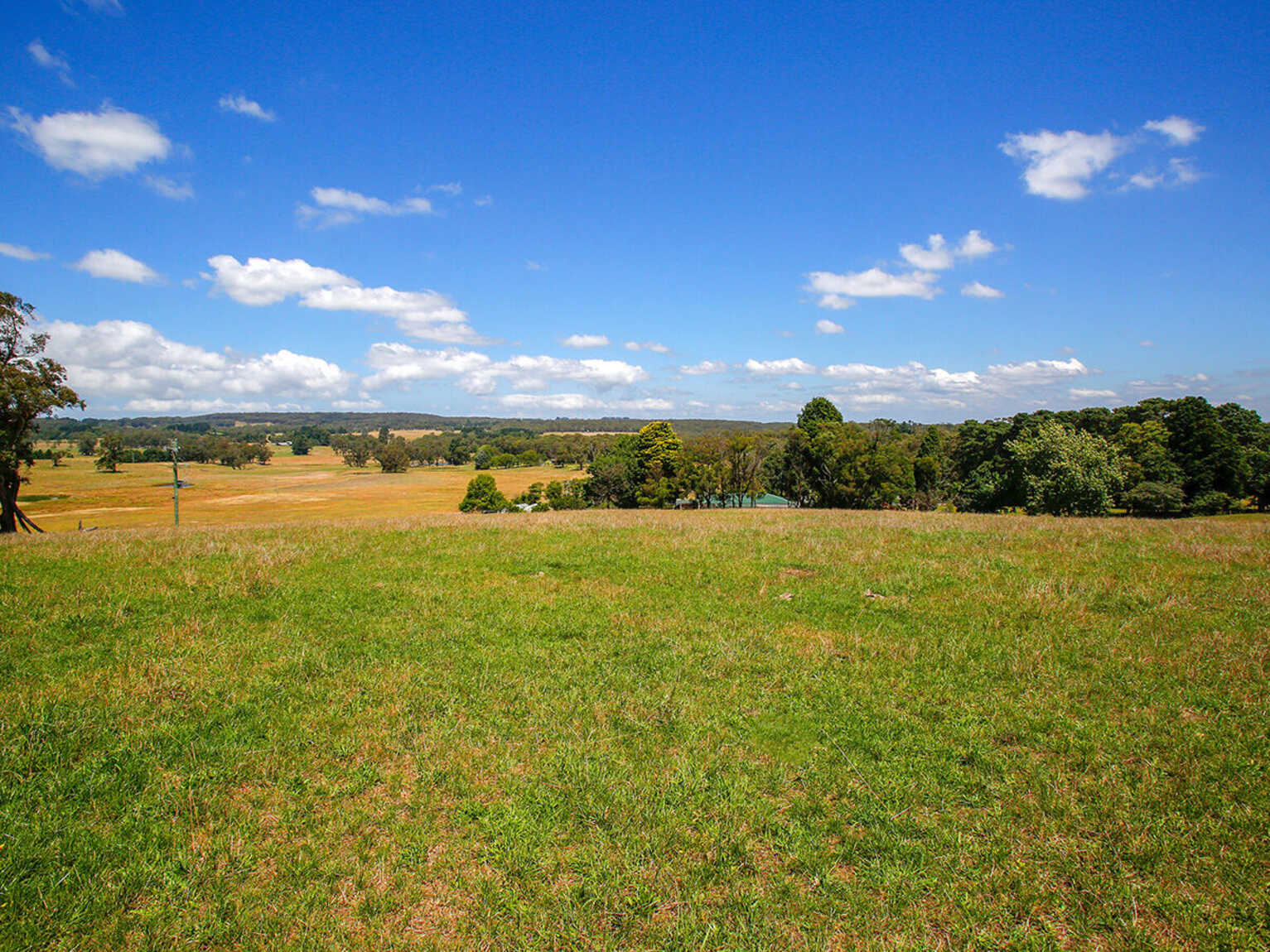 677 Nowra Road Moss Vale 677 Nowra Road Moss Vale