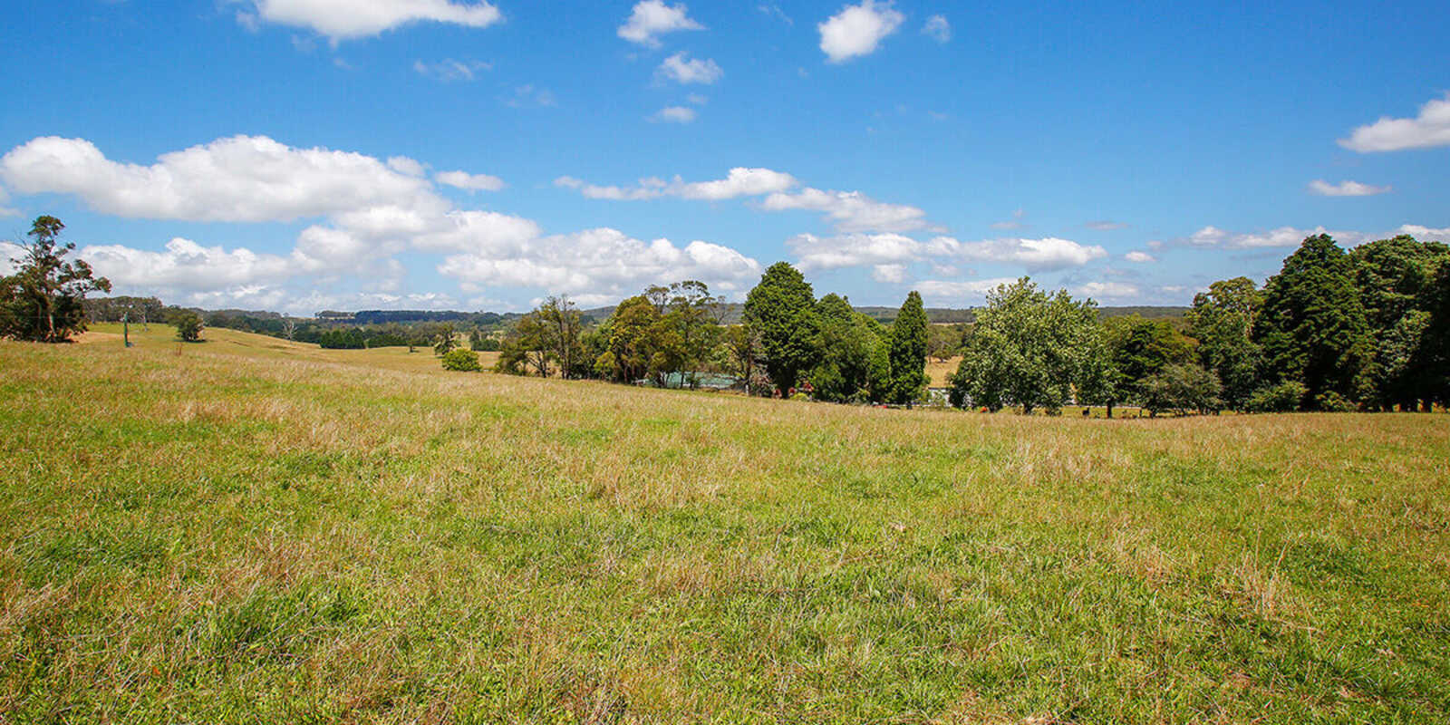 677 Nowra Road Moss Vale 677 Nowra Road Moss Vale