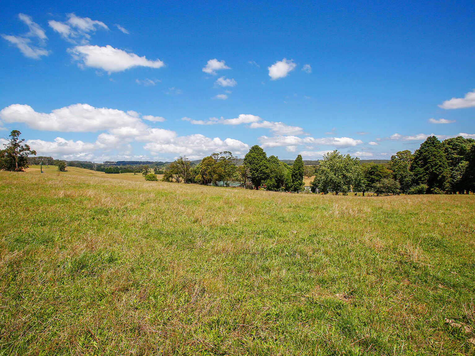 677 Nowra Road Moss Vale 677 Nowra Road Moss Vale