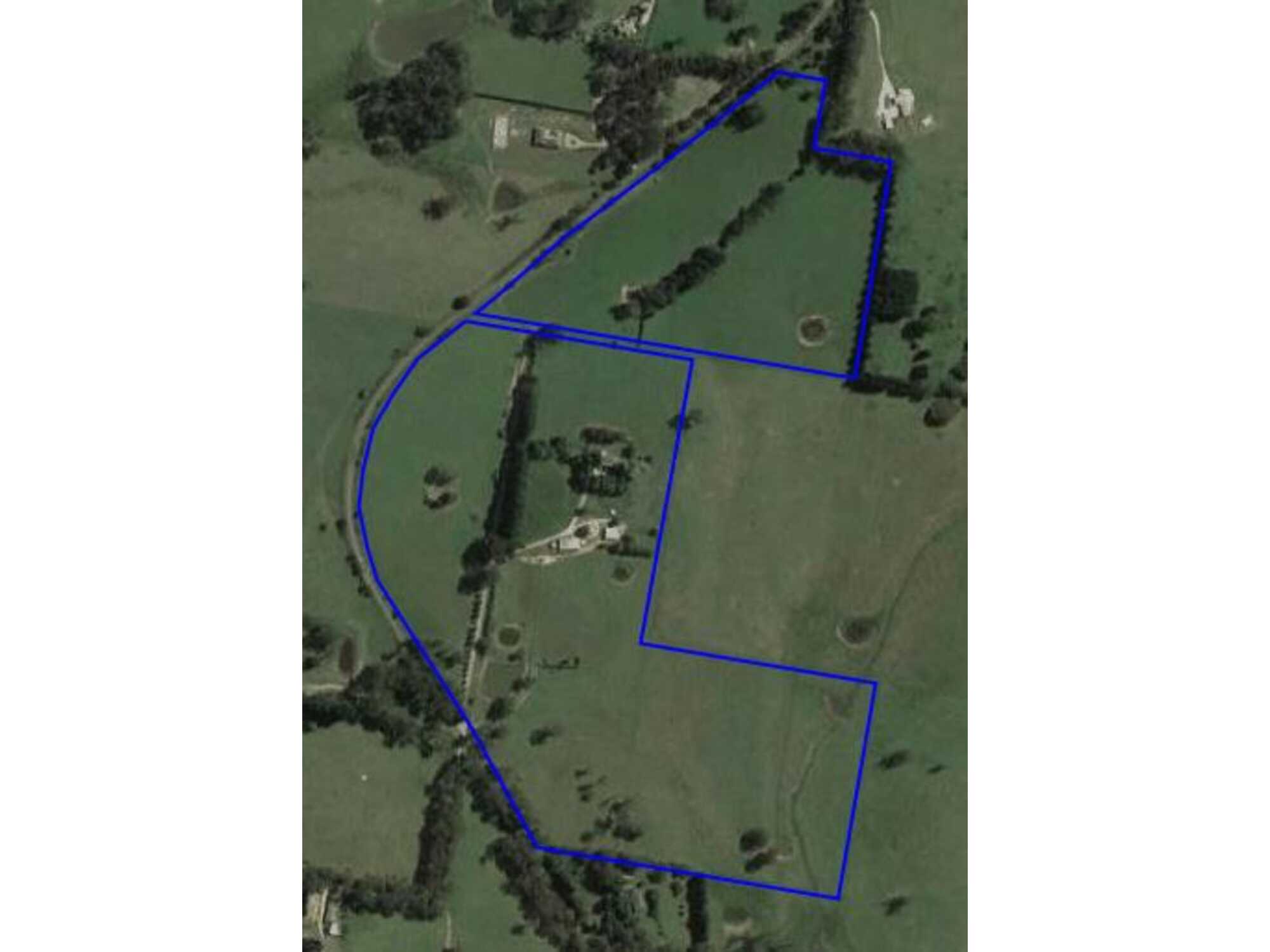 677 Nowra Road Moss Vale 677 Nowra Road Moss Vale