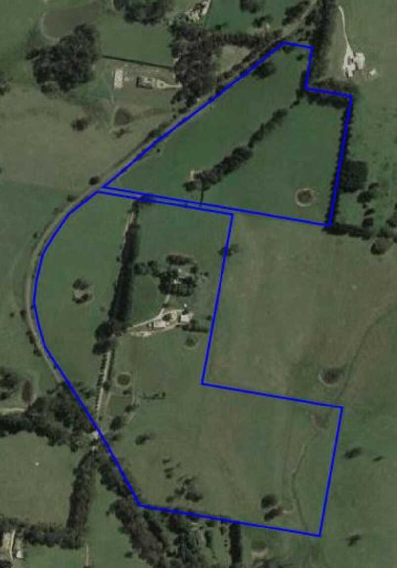 677 Nowra Road Moss Vale 677 Nowra Road Moss Vale