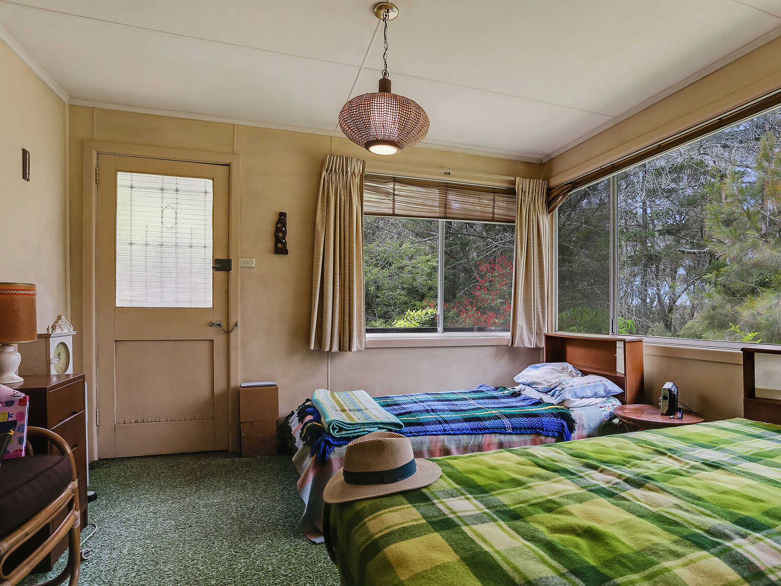 18 Gwen Road Fitzroy Falls