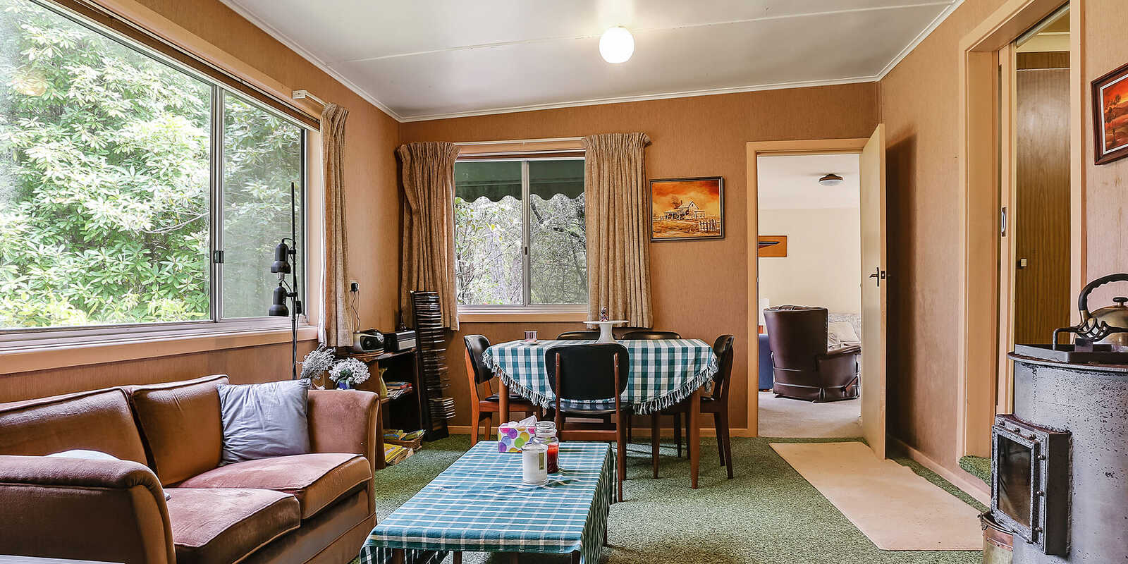 18 Gwen Road Fitzroy Falls