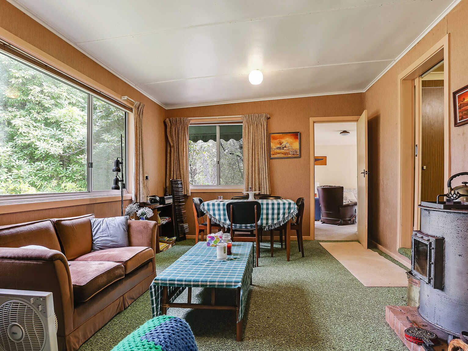 18 Gwen Road Fitzroy Falls