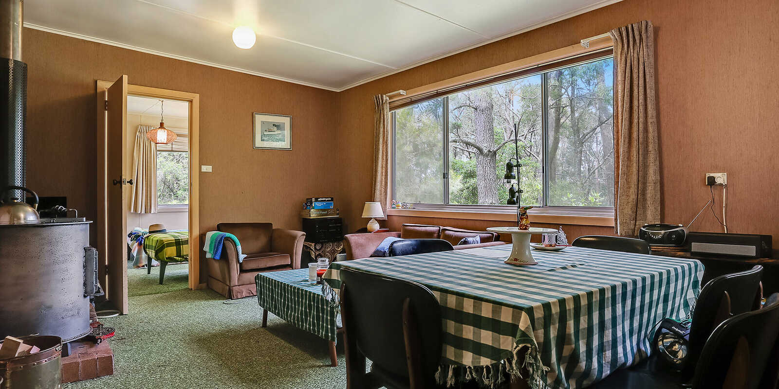 18 Gwen Road Fitzroy Falls