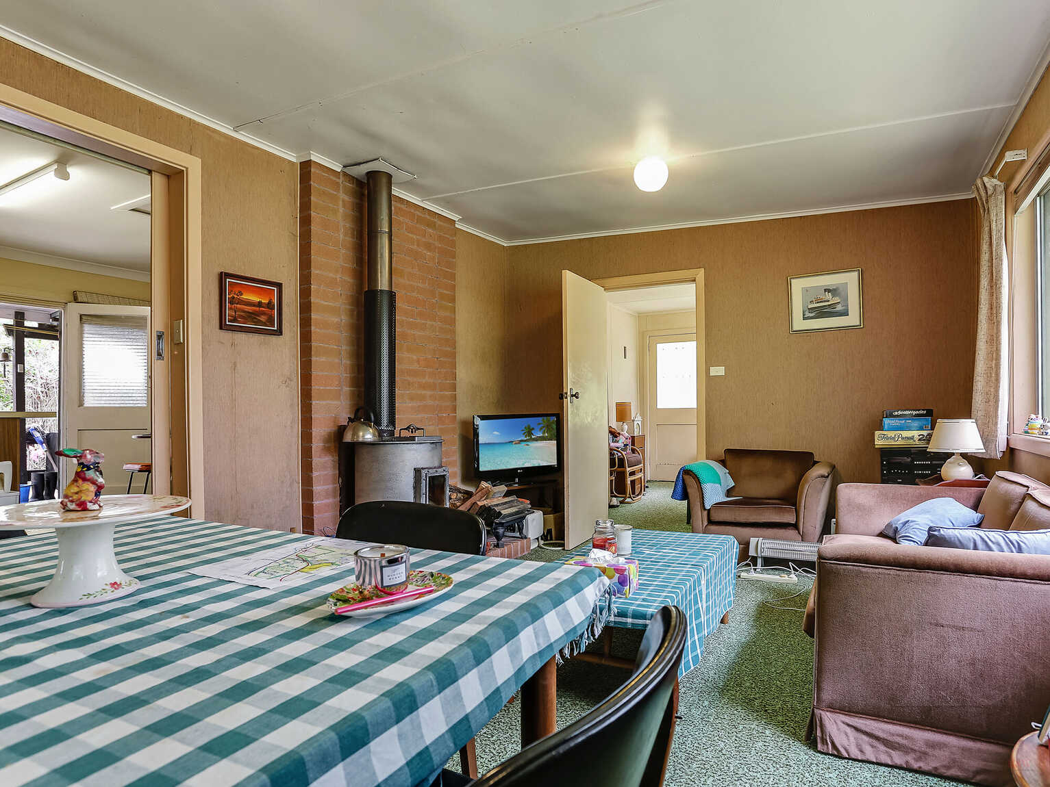 18 Gwen Road Fitzroy Falls