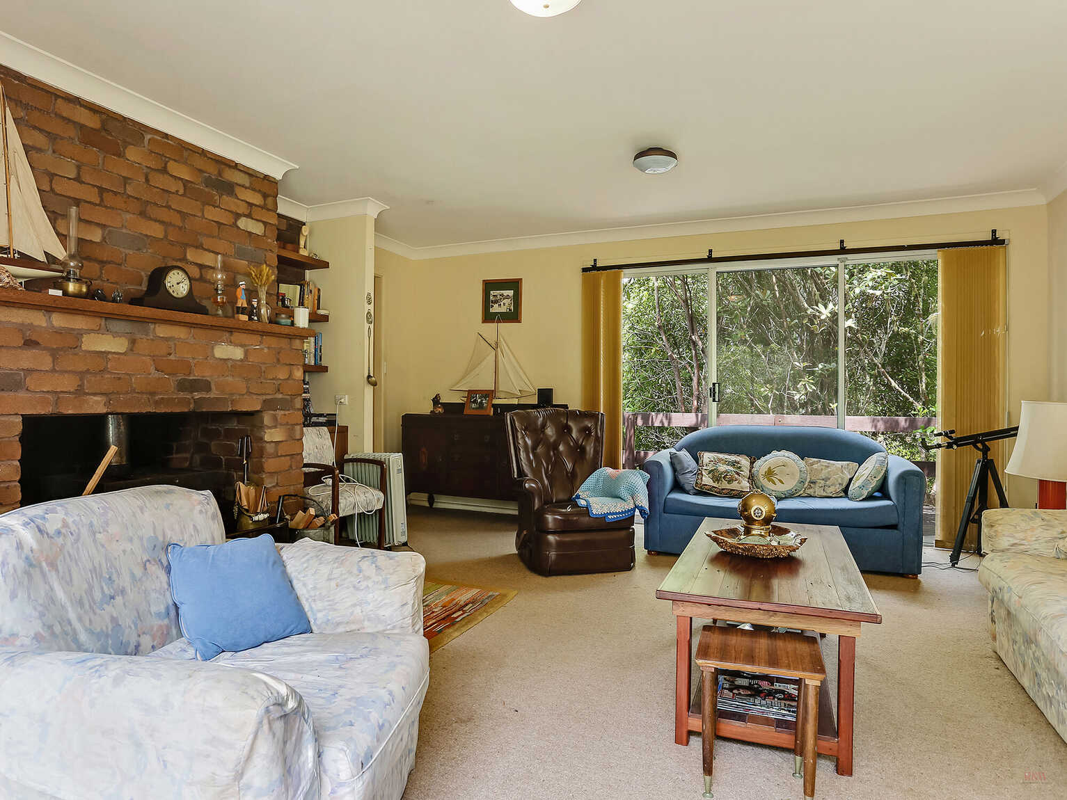 18 Gwen Road Fitzroy Falls