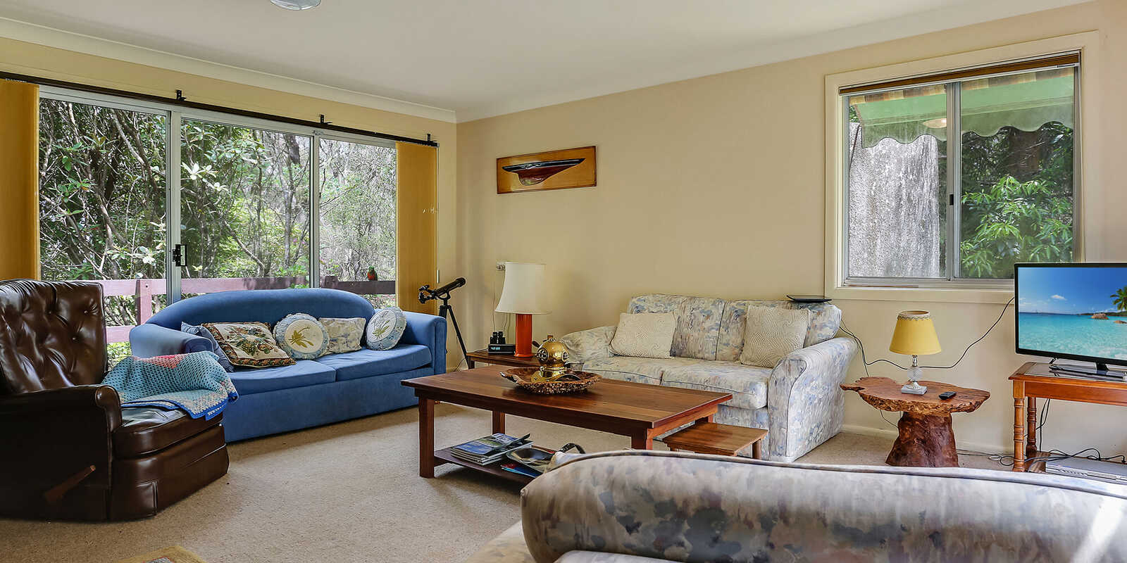 18 Gwen Road Fitzroy Falls