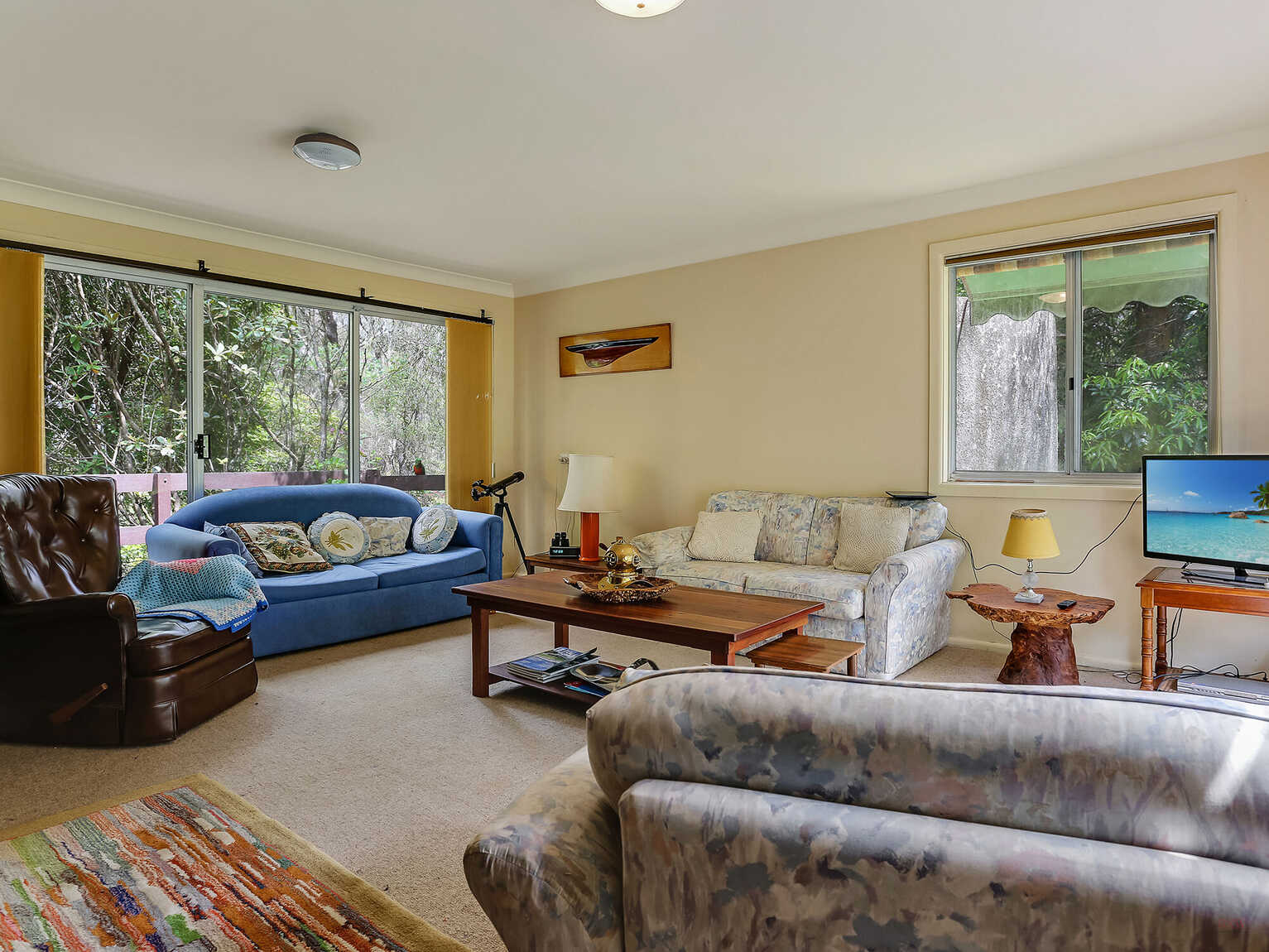 18 Gwen Road Fitzroy Falls