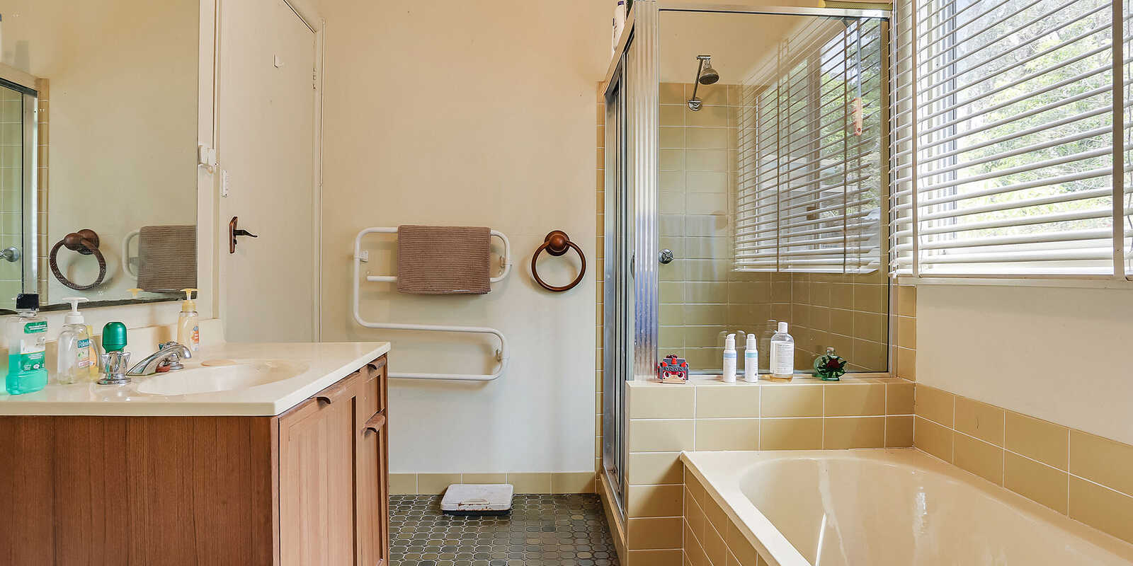 18 Gwen Road Fitzroy Falls