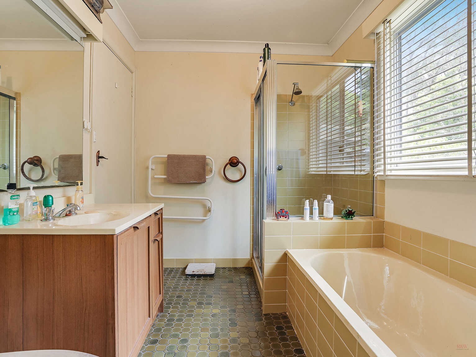 18 Gwen Road Fitzroy Falls
