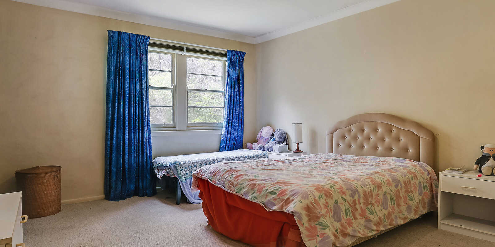 18 Gwen Road Fitzroy Falls