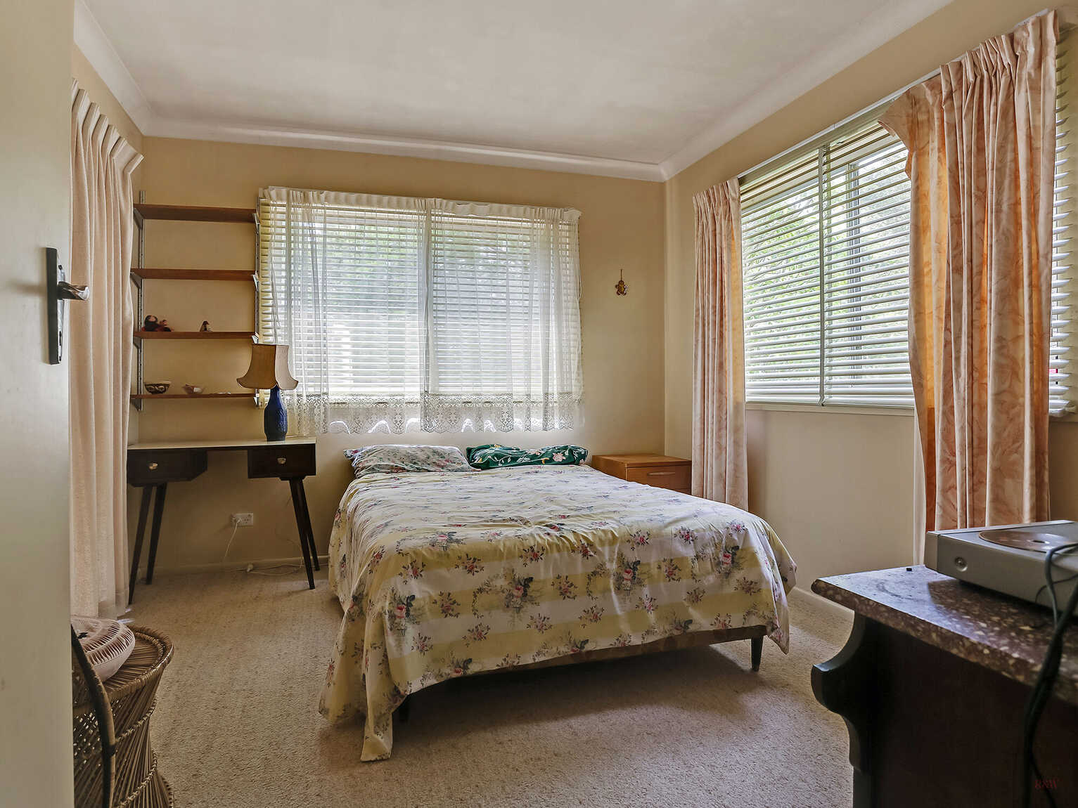18 Gwen Road Fitzroy Falls