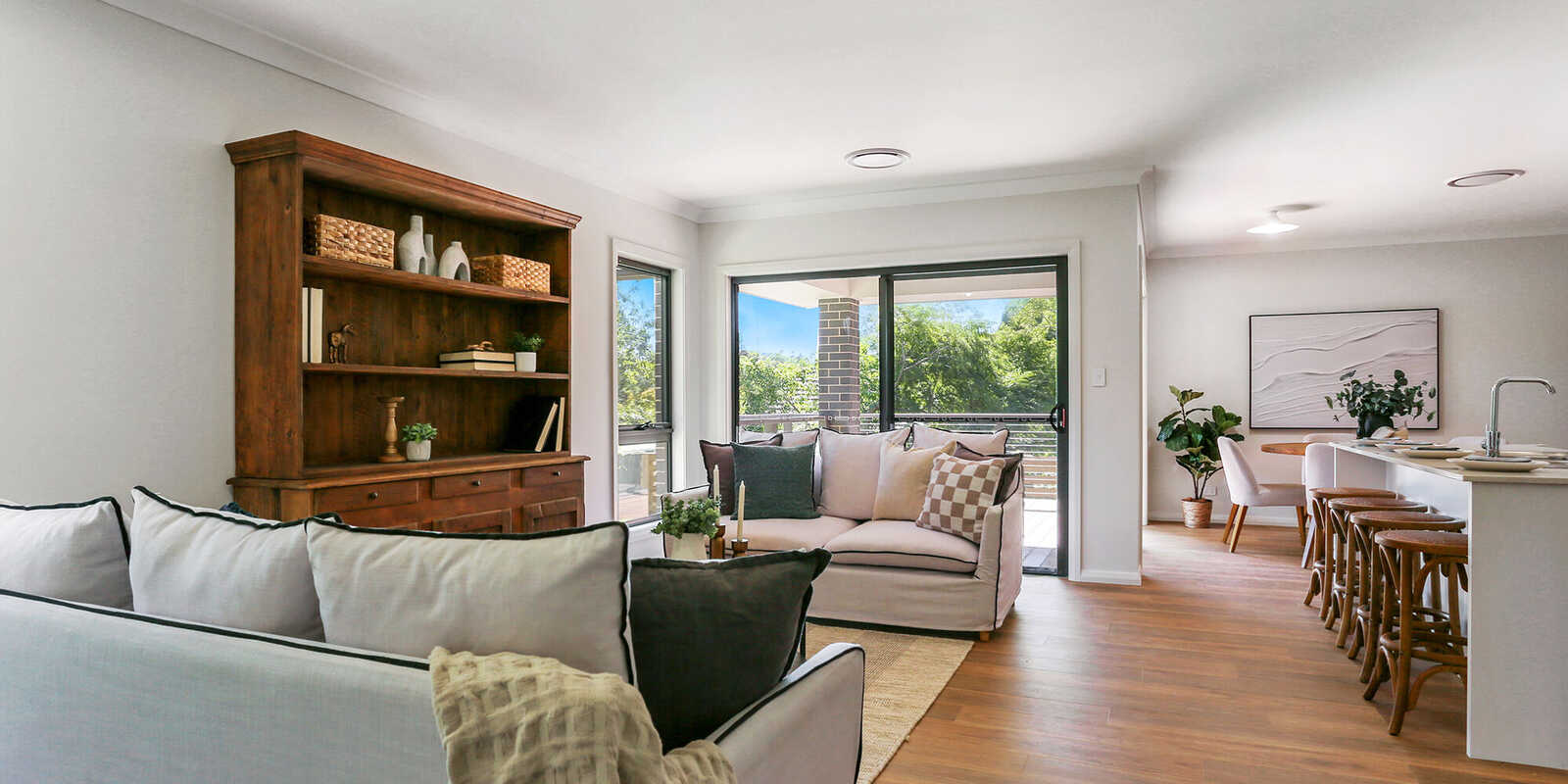26 Lovelle Street Moss Vale 26 Lovelle Street Moss Vale
