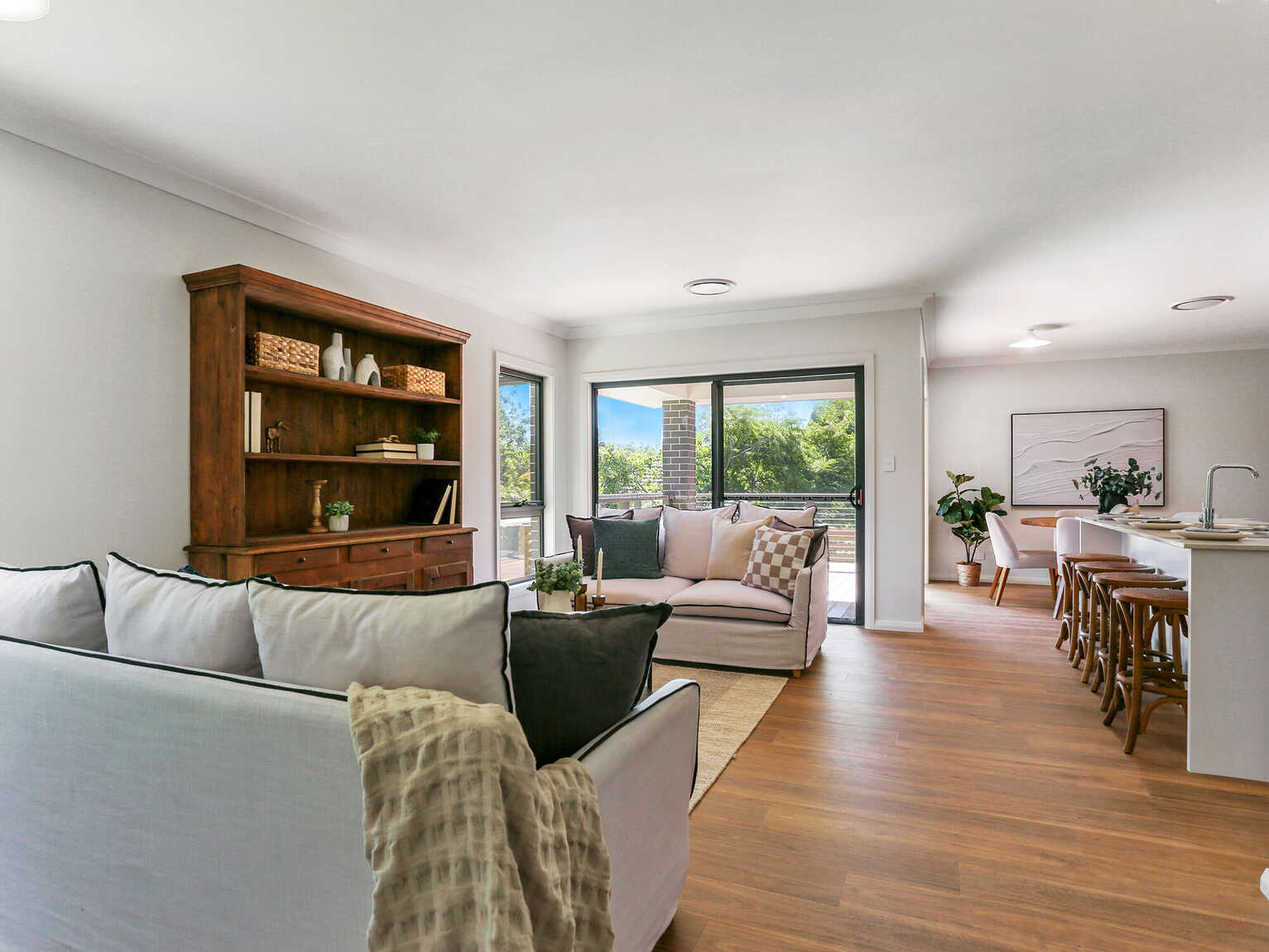 26 Lovelle Street Moss Vale 26 Lovelle Street Moss Vale