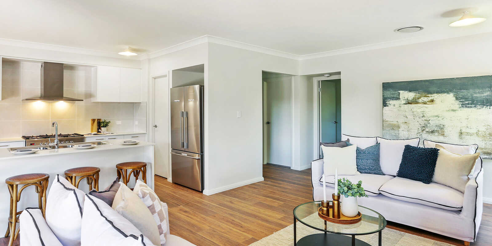 26 Lovelle Street Moss Vale 26 Lovelle Street Moss Vale