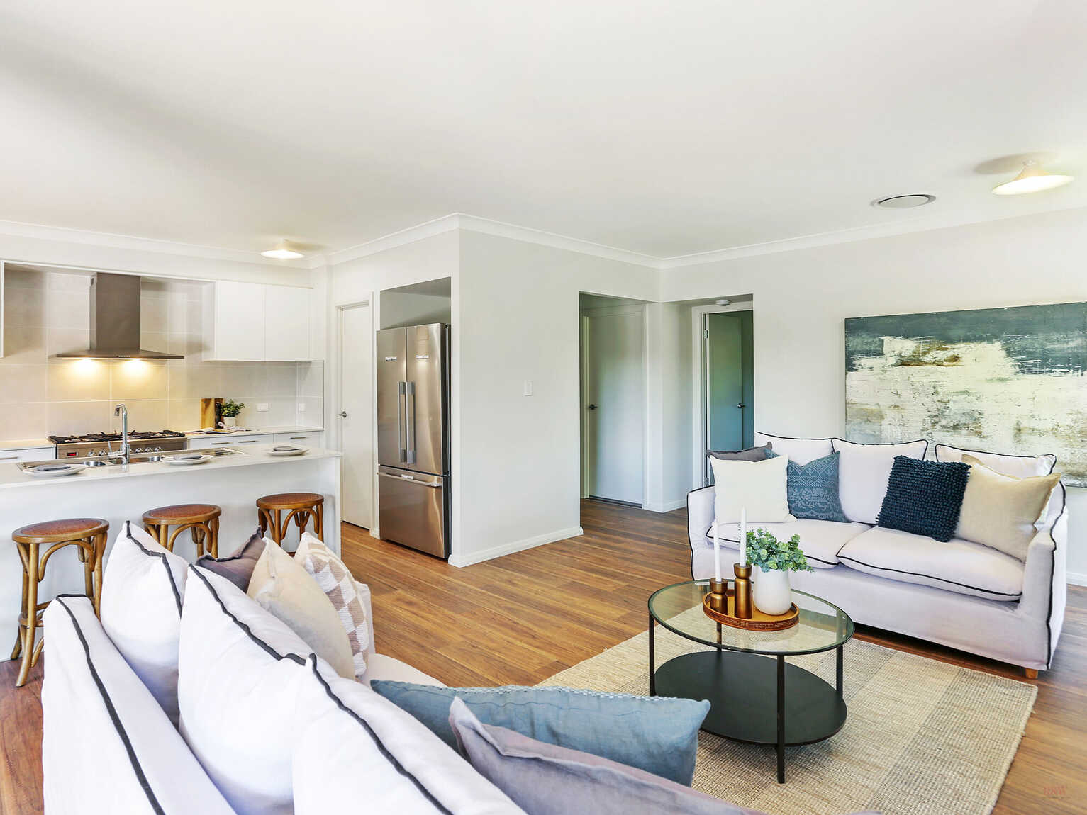 26 Lovelle Street Moss Vale 26 Lovelle Street Moss Vale