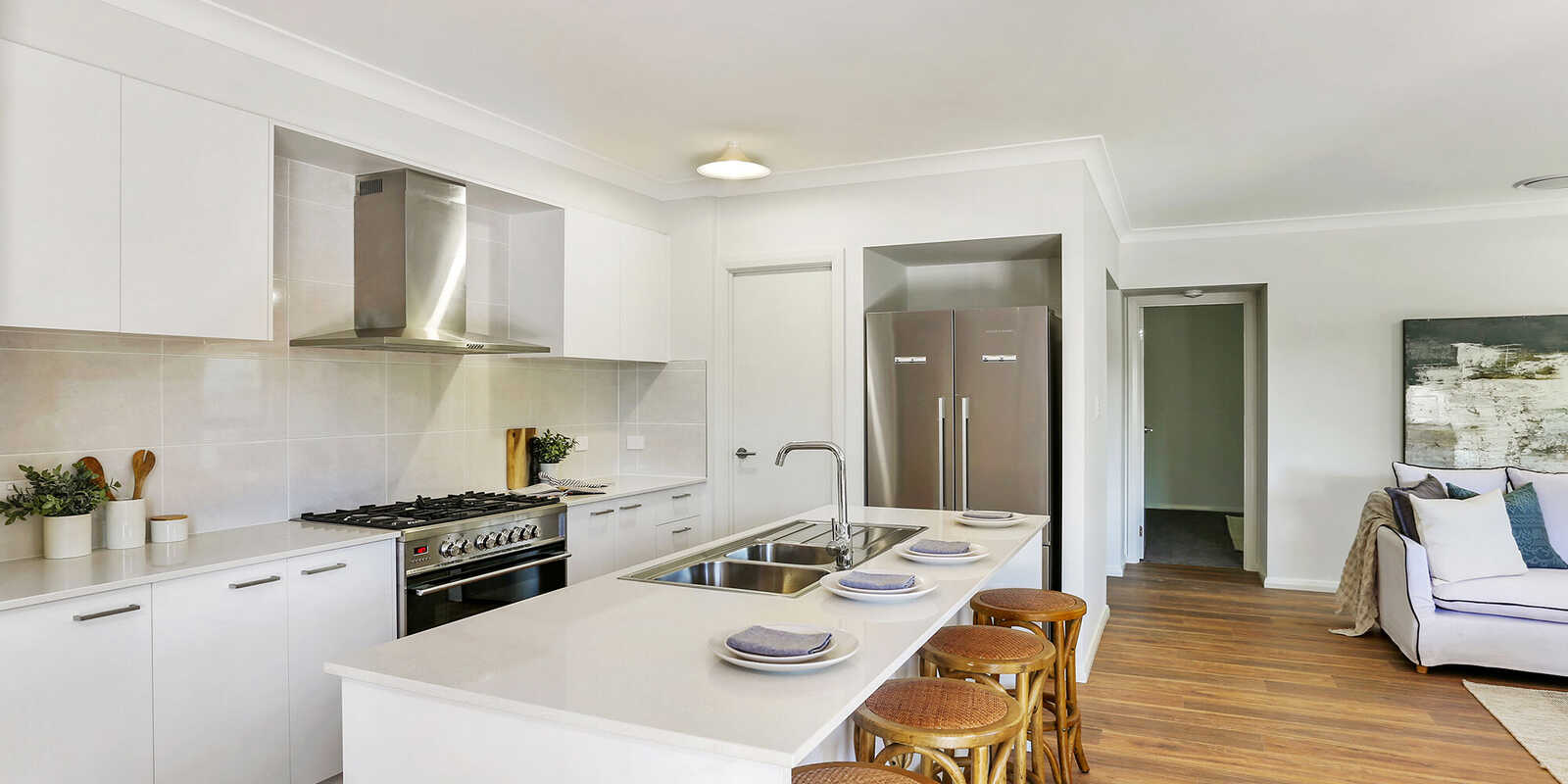 26 Lovelle Street Moss Vale 26 Lovelle Street Moss Vale
