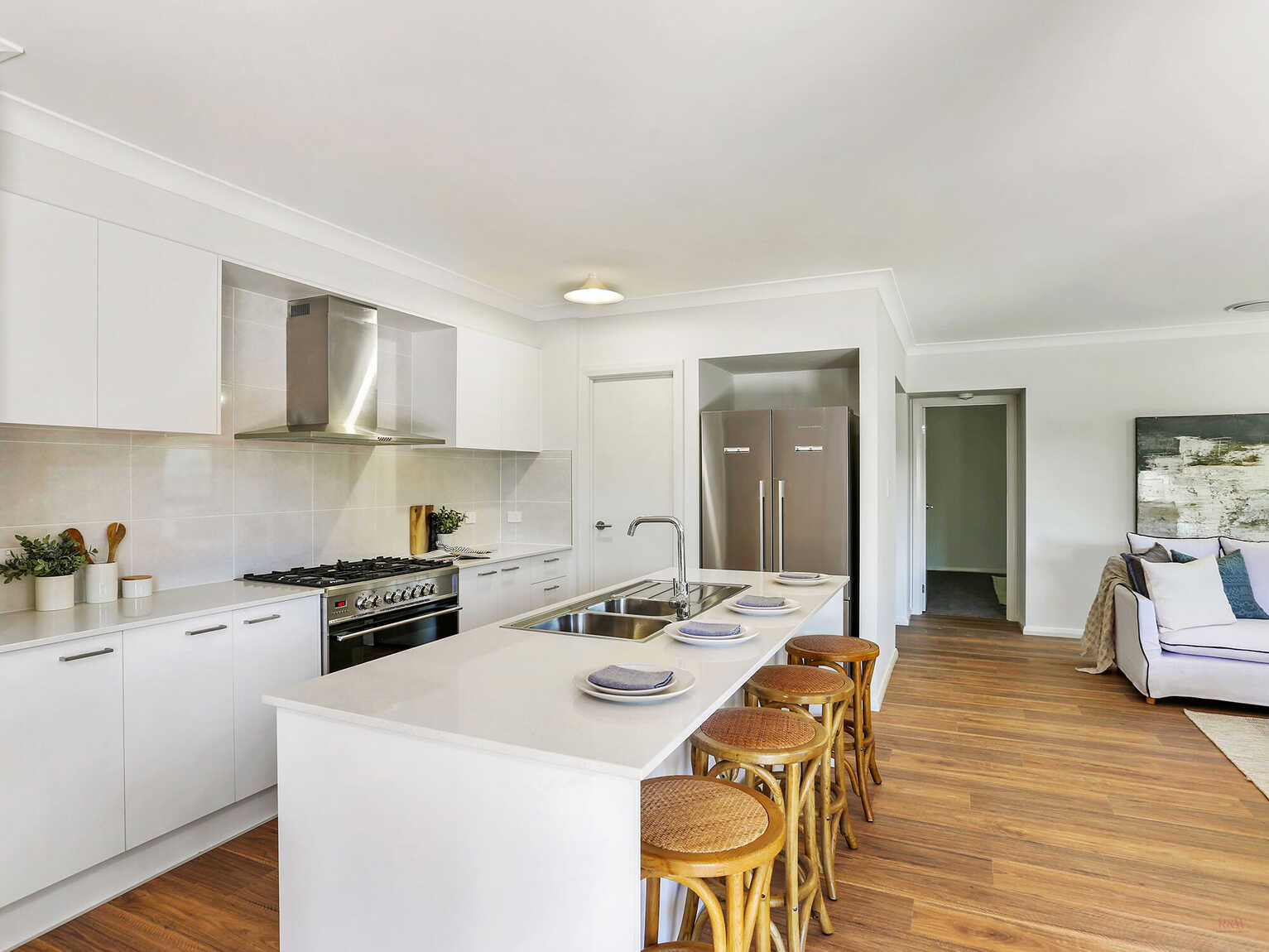 26 Lovelle Street Moss Vale 26 Lovelle Street Moss Vale