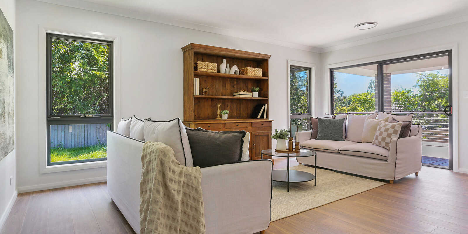 26 Lovelle Street Moss Vale 26 Lovelle Street Moss Vale