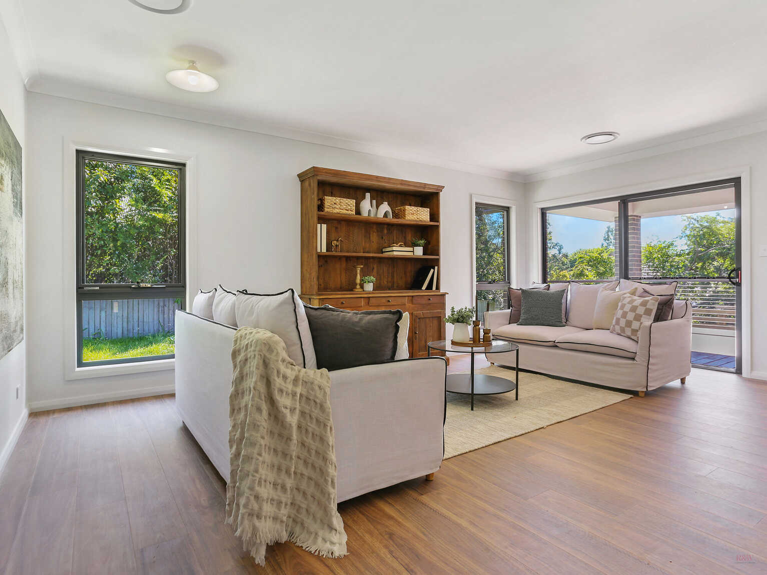 26 Lovelle Street Moss Vale 26 Lovelle Street Moss Vale