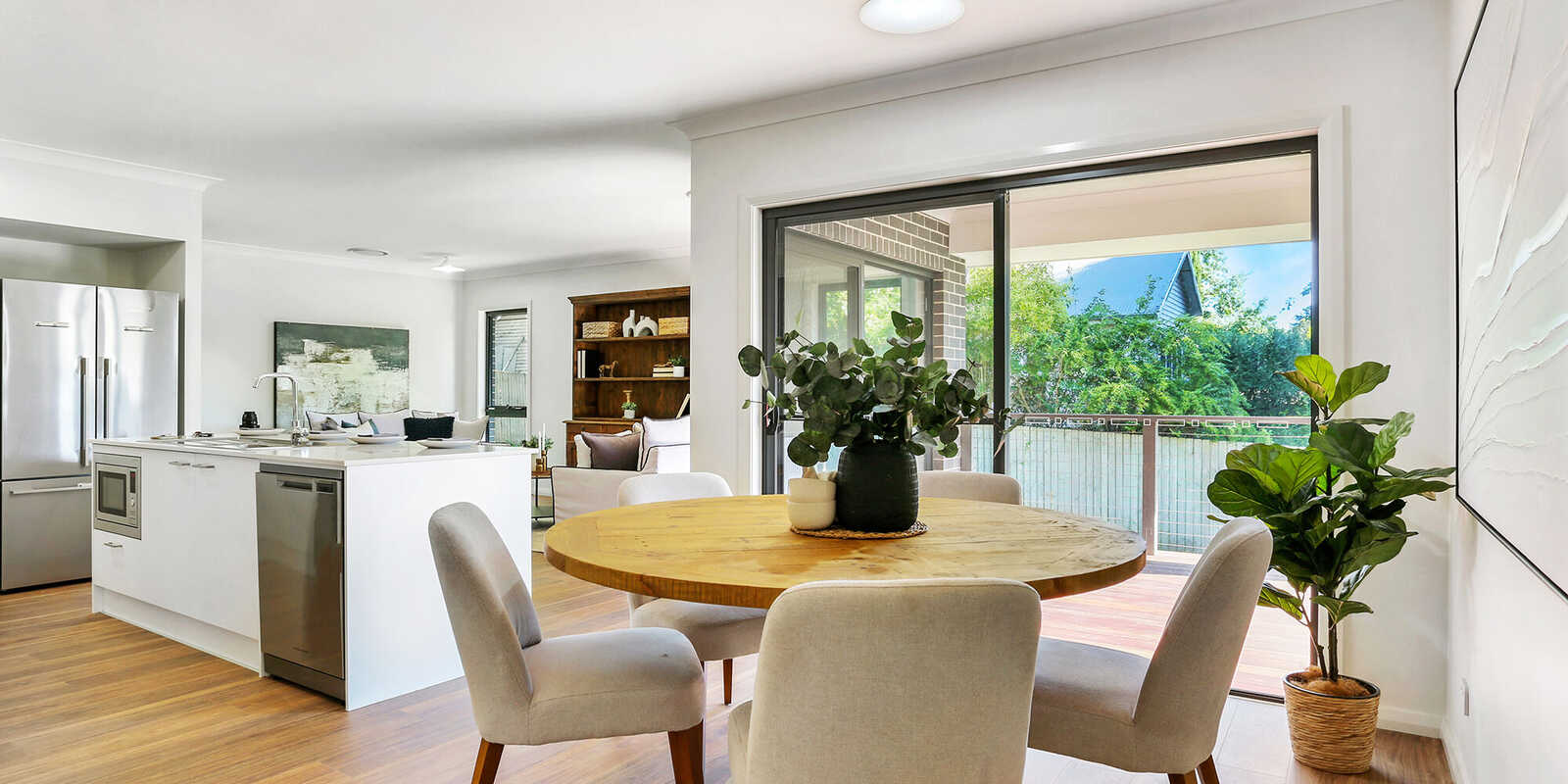 26 Lovelle Street Moss Vale 26 Lovelle Street Moss Vale