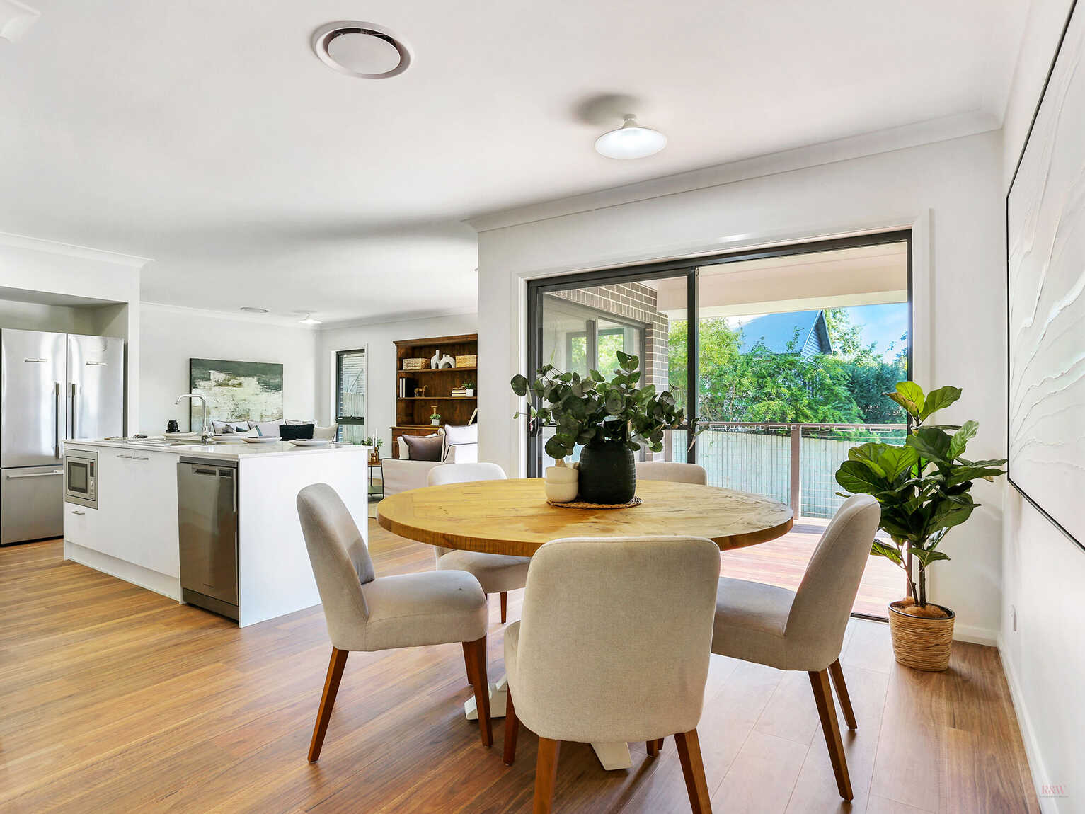 26 Lovelle Street Moss Vale 26 Lovelle Street Moss Vale