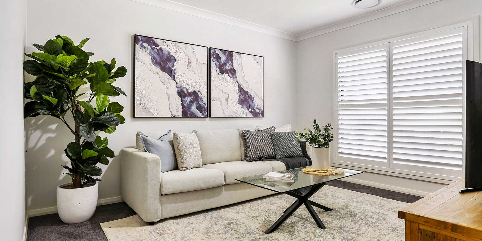 26 Lovelle Street Moss Vale 26 Lovelle Street Moss Vale