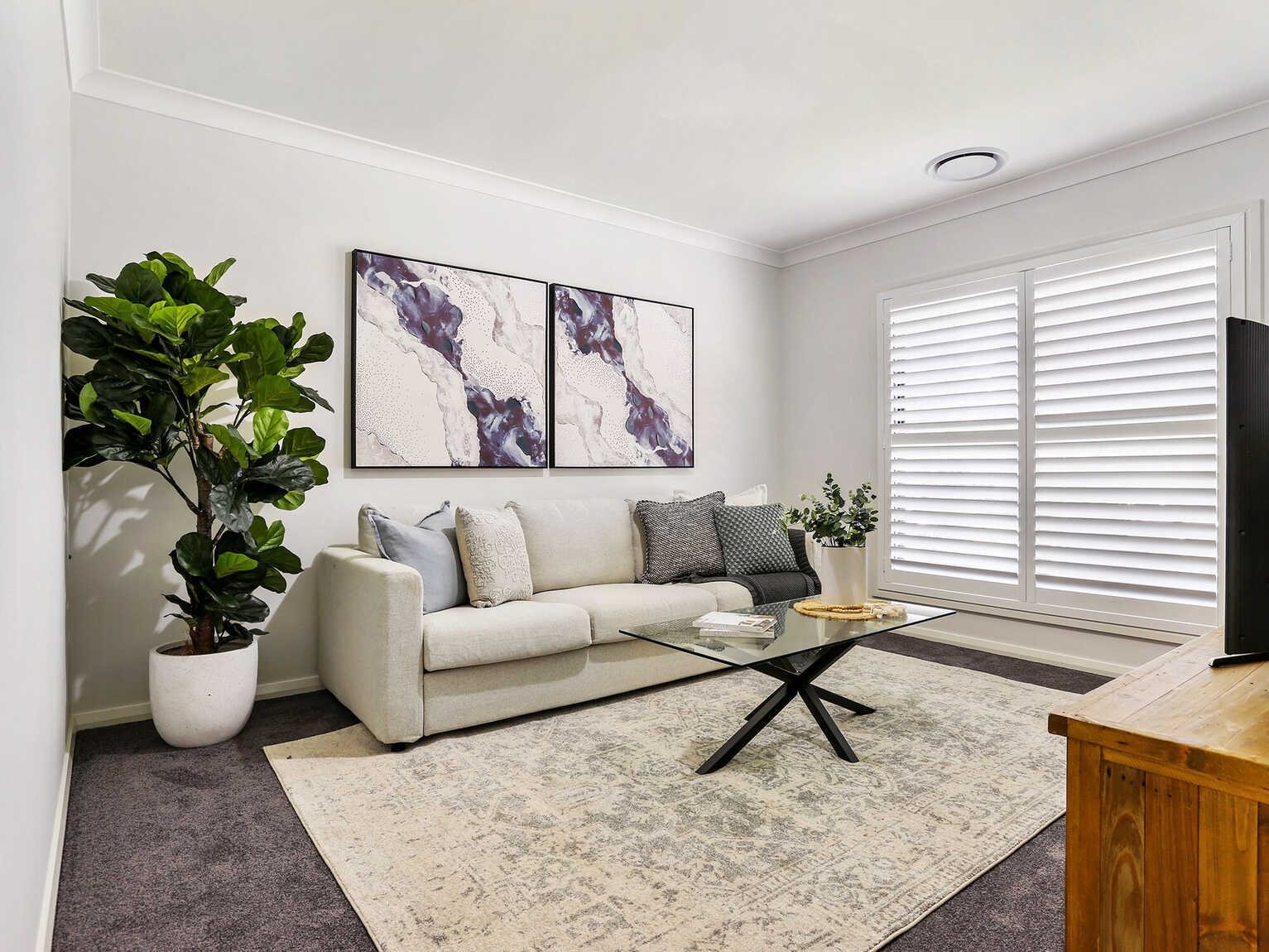 26 Lovelle Street Moss Vale 26 Lovelle Street Moss Vale