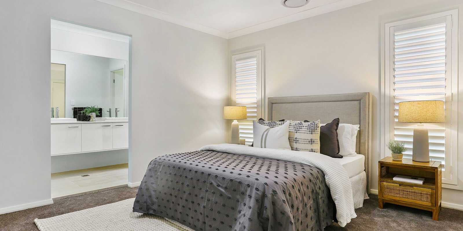 26 Lovelle Street Moss Vale 26 Lovelle Street Moss Vale