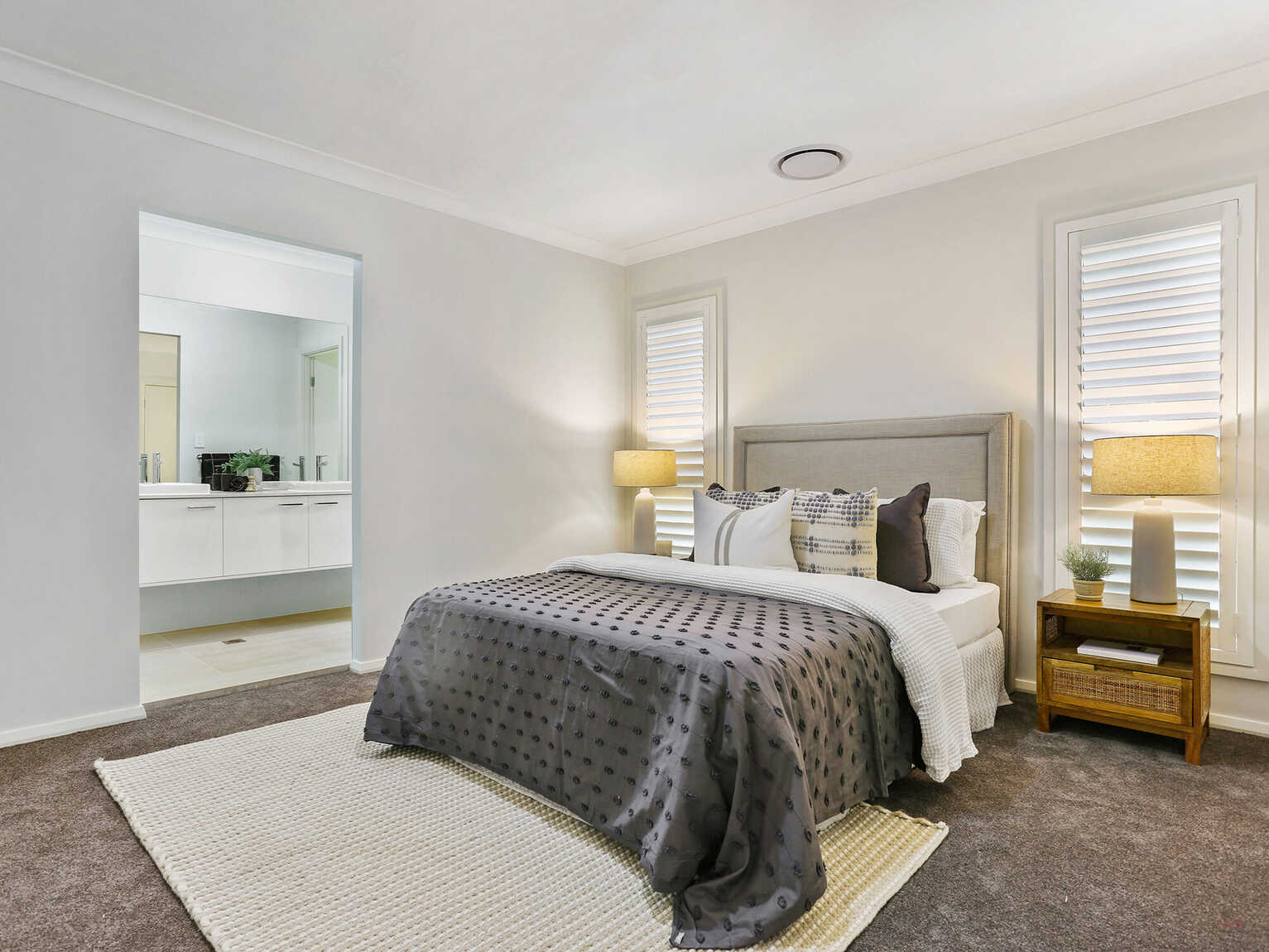 26 Lovelle Street Moss Vale 26 Lovelle Street Moss Vale