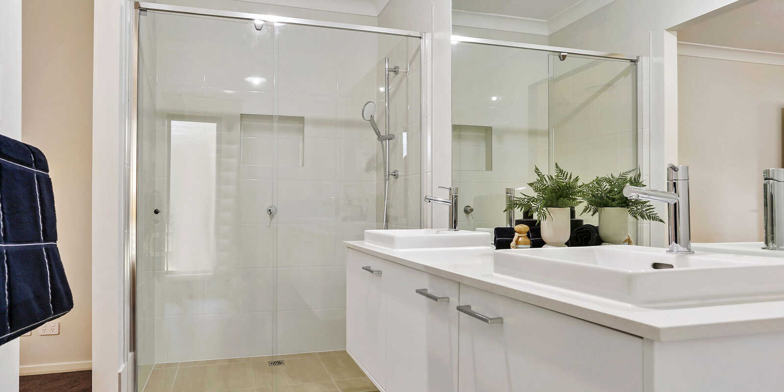 26 Lovelle Street Moss Vale 26 Lovelle Street Moss Vale