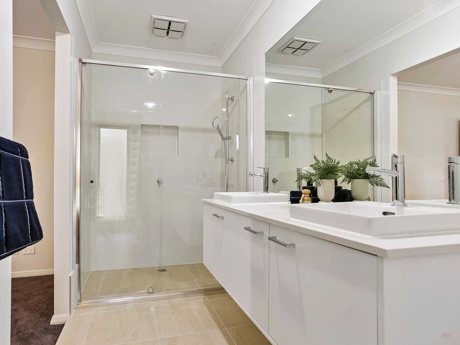 26 Lovelle Street Moss Vale 26 Lovelle Street Moss Vale