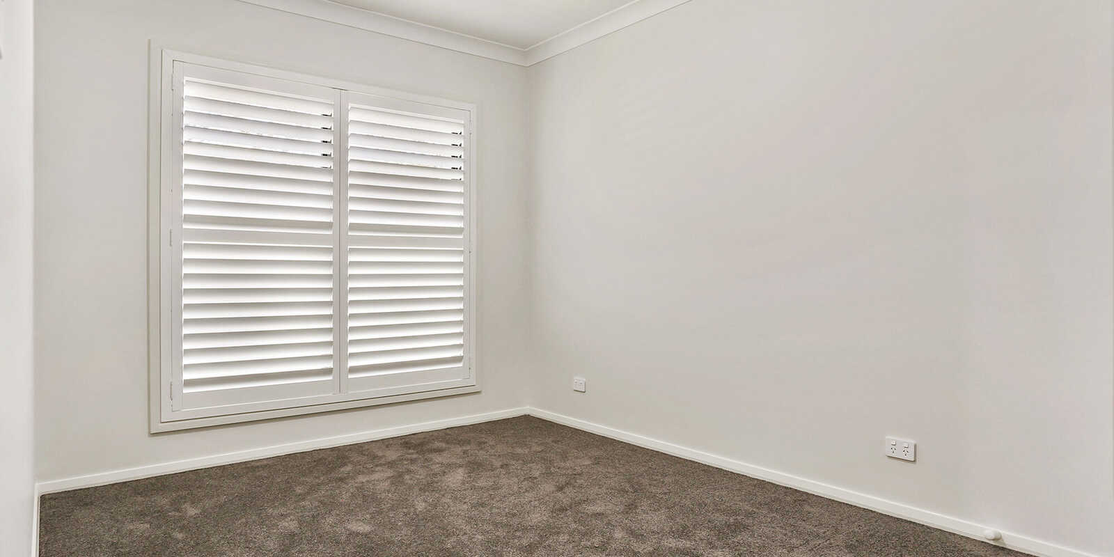 26 Lovelle Street Moss Vale 26 Lovelle Street Moss Vale