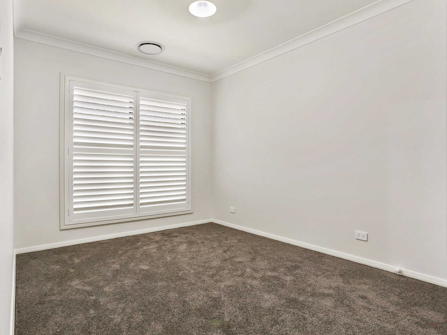 26 Lovelle Street Moss Vale 26 Lovelle Street Moss Vale