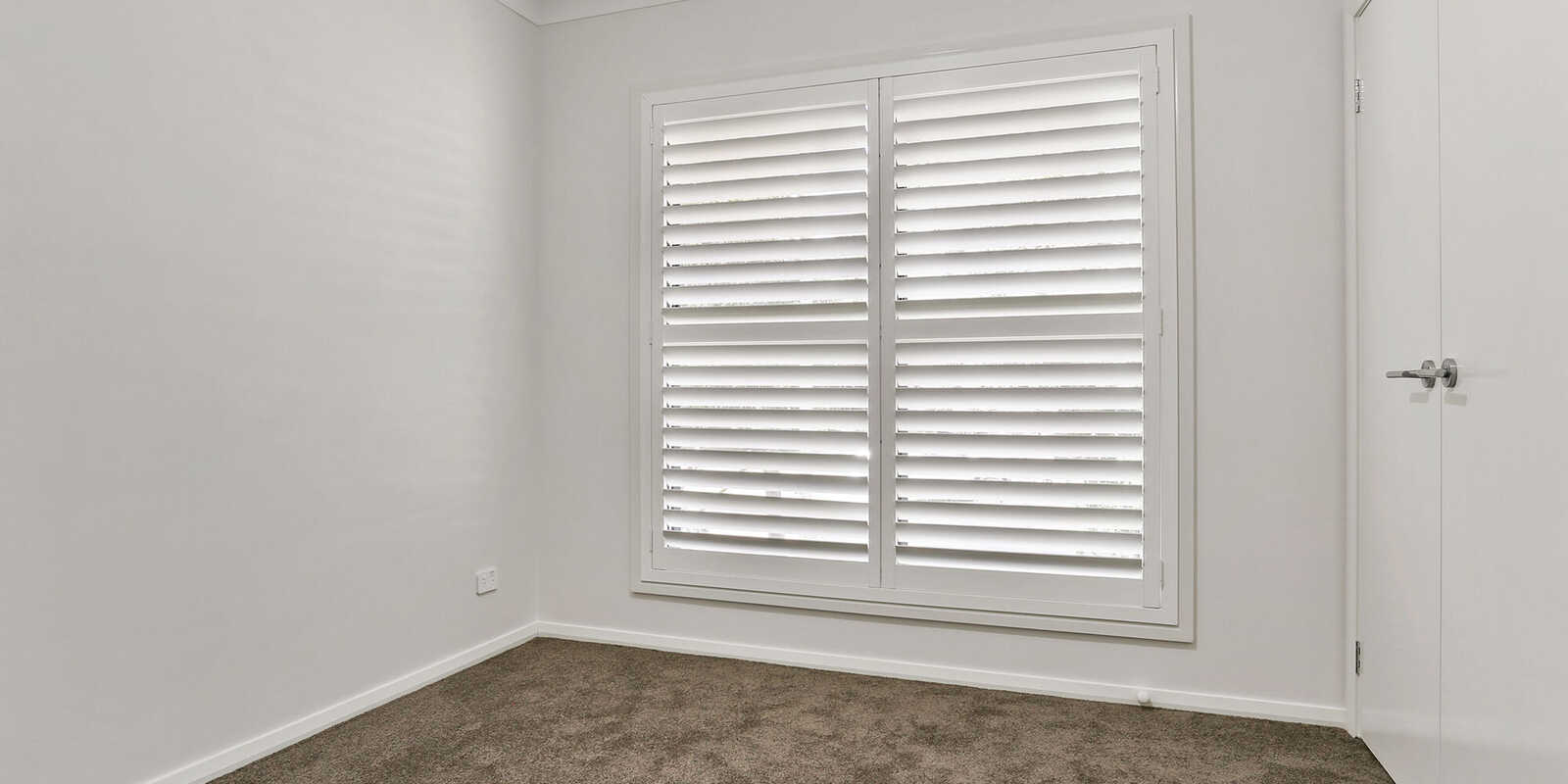 26 Lovelle Street Moss Vale 26 Lovelle Street Moss Vale