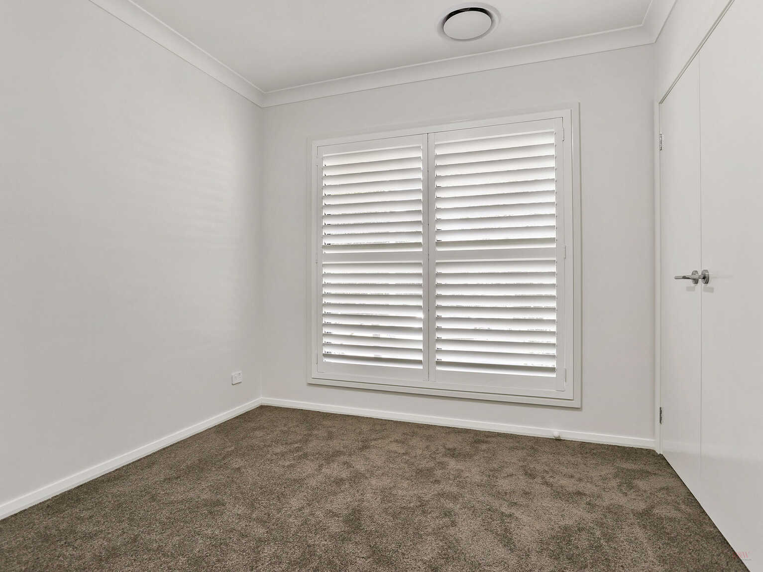 26 Lovelle Street Moss Vale 26 Lovelle Street Moss Vale