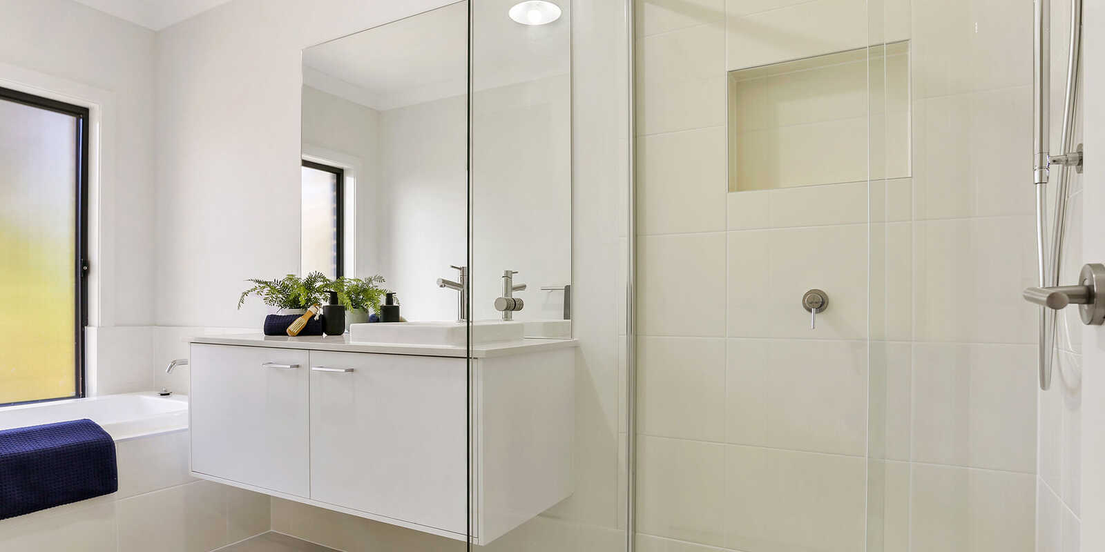 26 Lovelle Street Moss Vale 26 Lovelle Street Moss Vale
