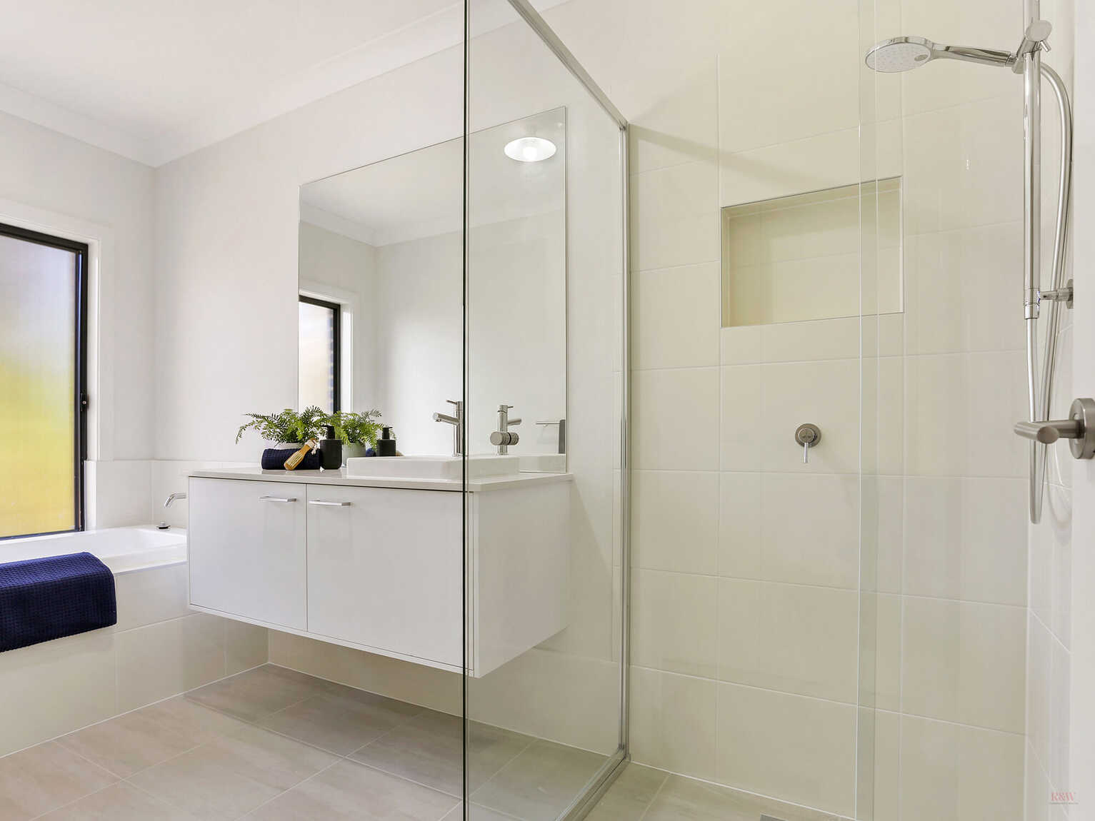26 Lovelle Street Moss Vale 26 Lovelle Street Moss Vale