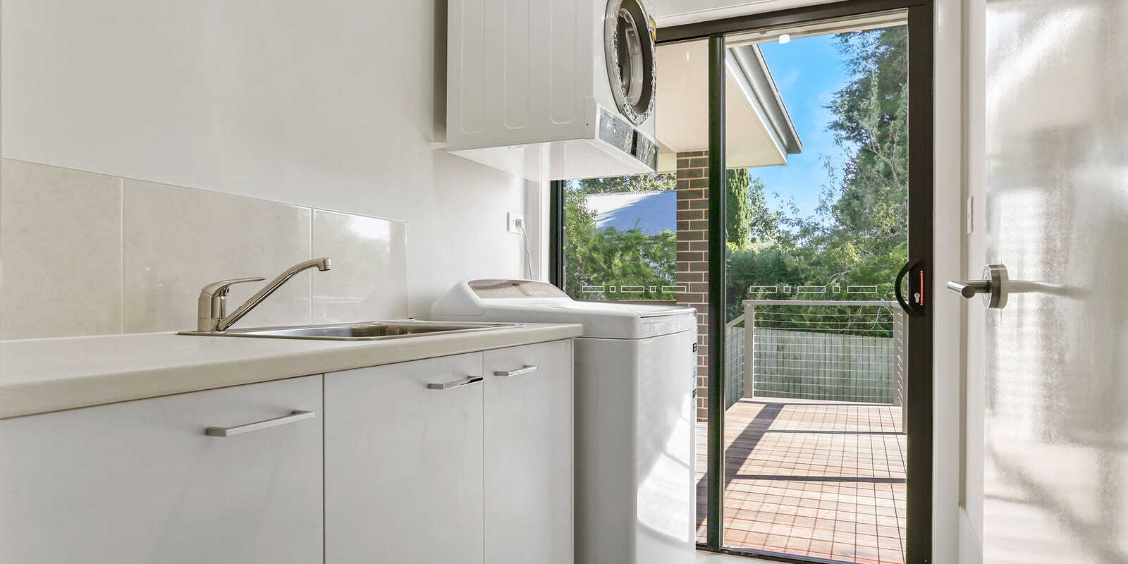 26 Lovelle Street Moss Vale 26 Lovelle Street Moss Vale