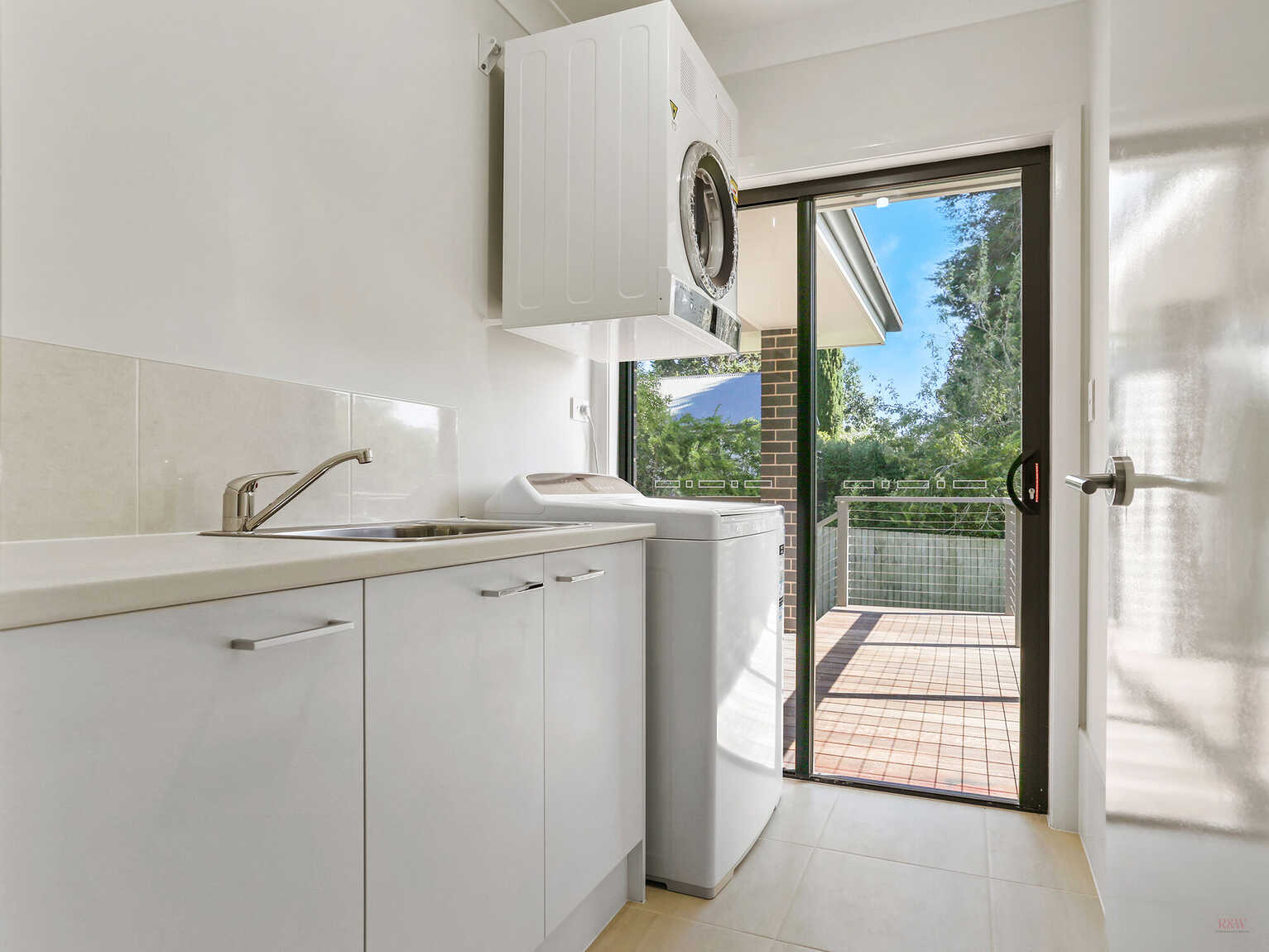 26 Lovelle Street Moss Vale 26 Lovelle Street Moss Vale