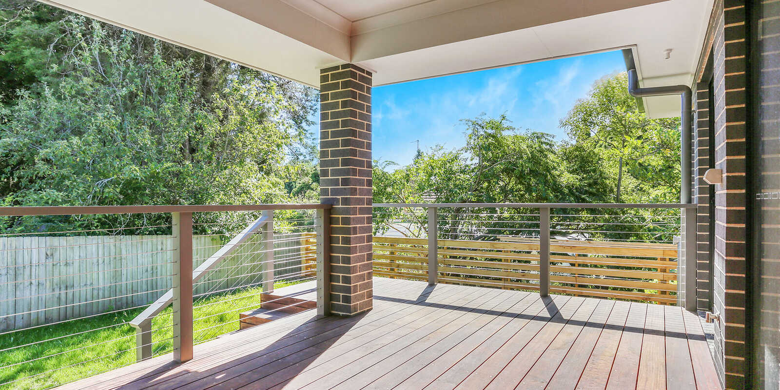 26 Lovelle Street Moss Vale 26 Lovelle Street Moss Vale