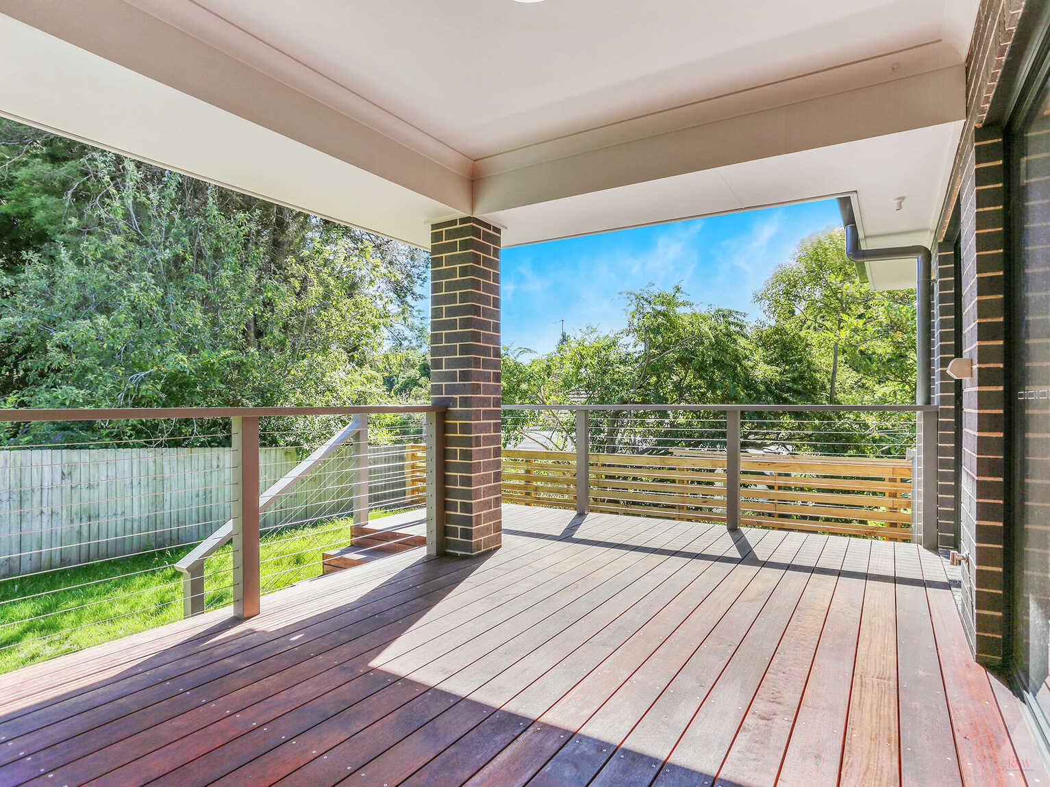 26 Lovelle Street Moss Vale 26 Lovelle Street Moss Vale