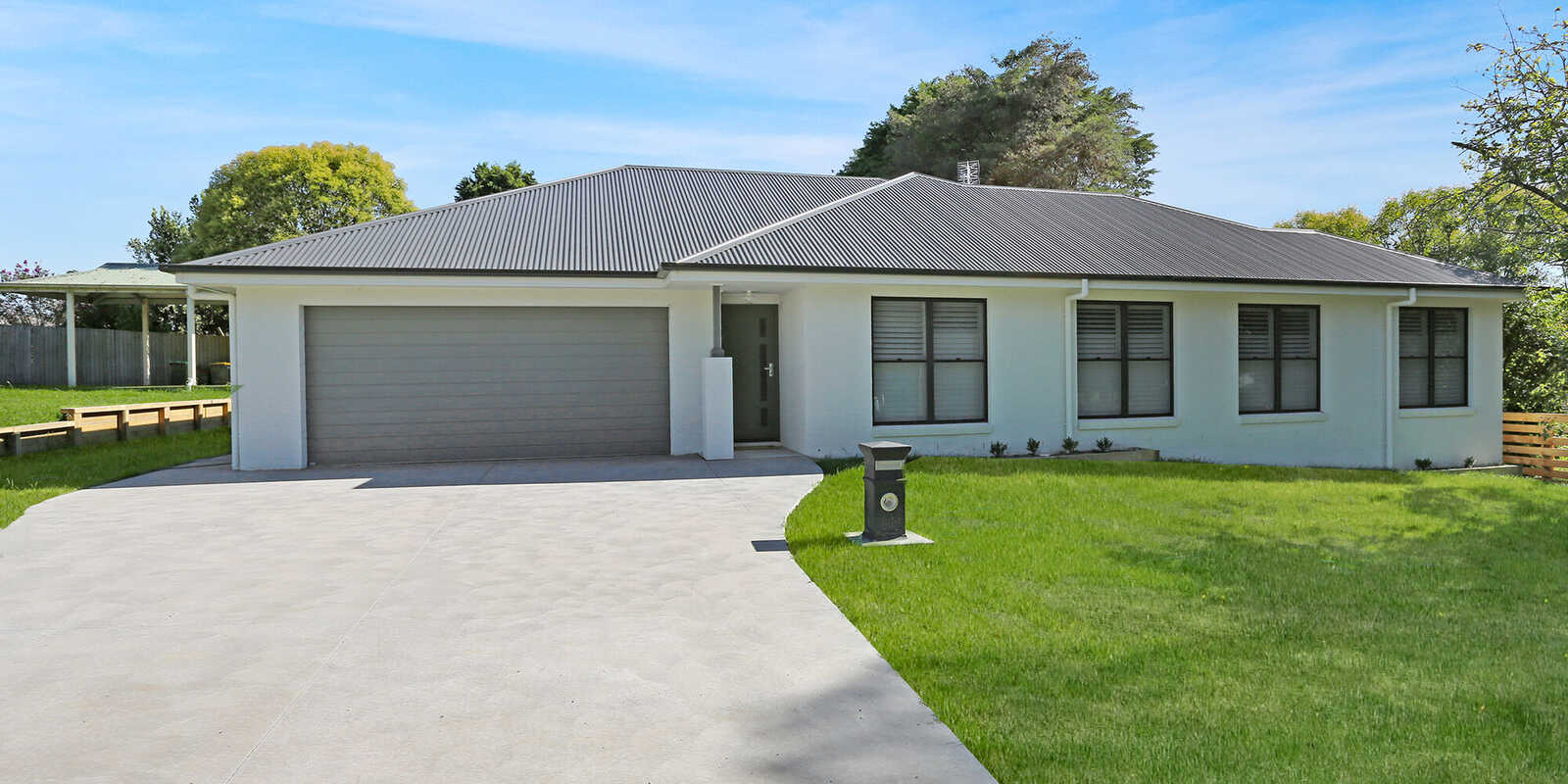26 Lovelle Street Moss Vale 26 Lovelle Street Moss Vale