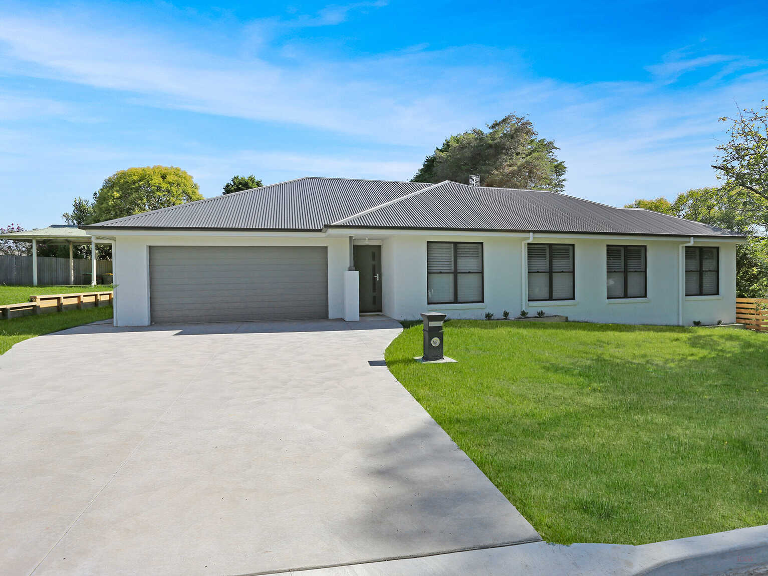 26 Lovelle Street Moss Vale 26 Lovelle Street Moss Vale